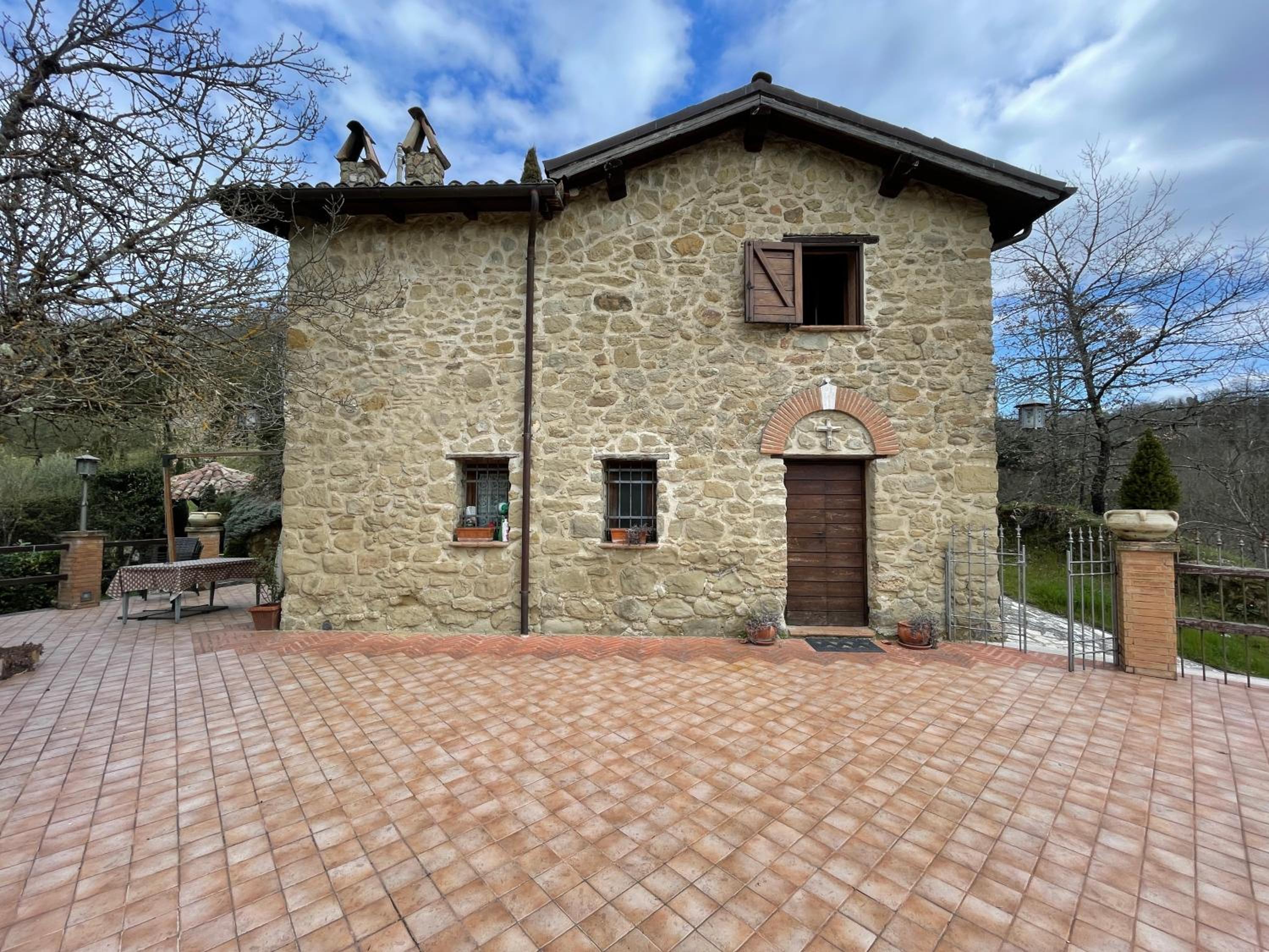 IL Casaletto