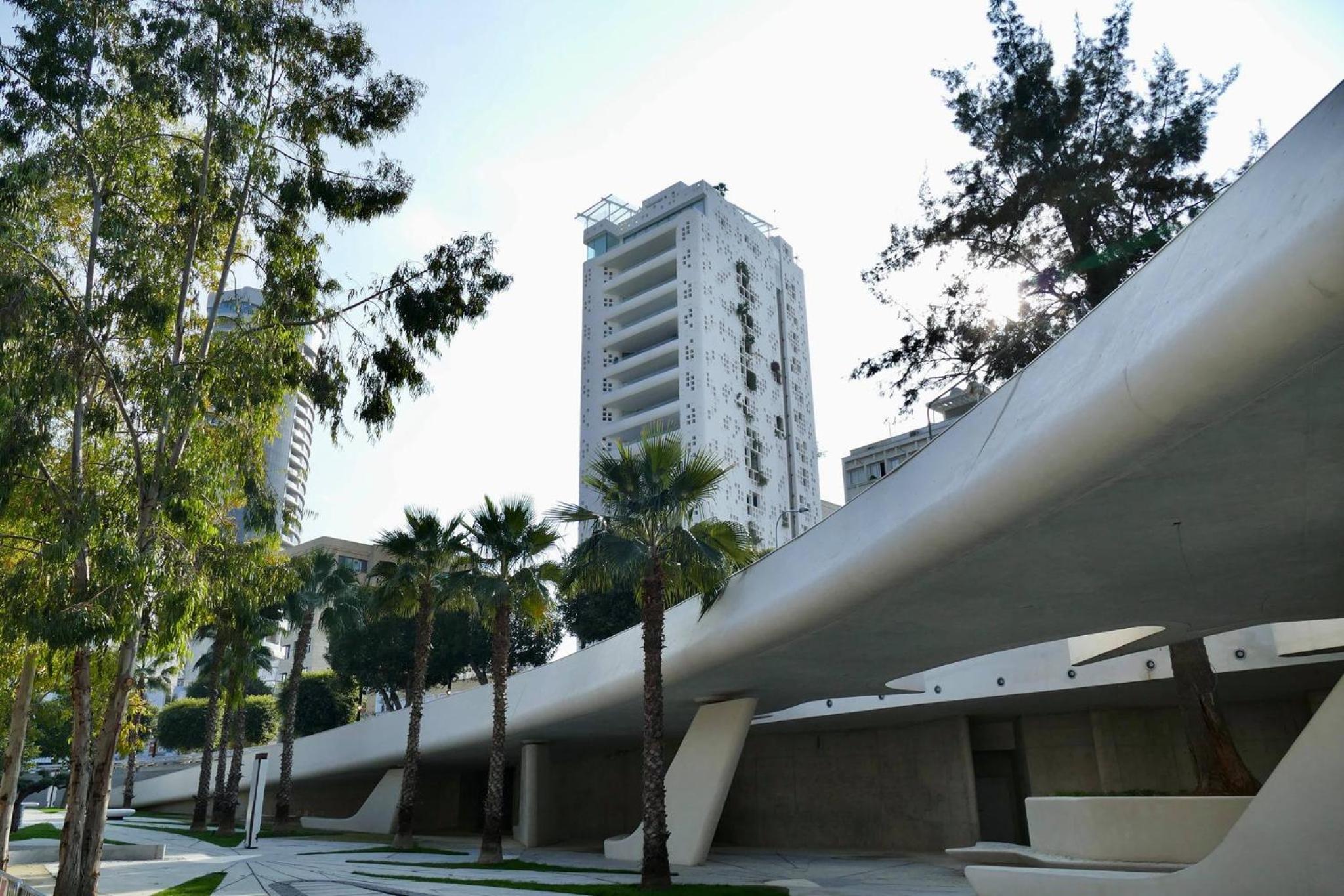 Hotel Centrum Hotel - City Center - Image 1