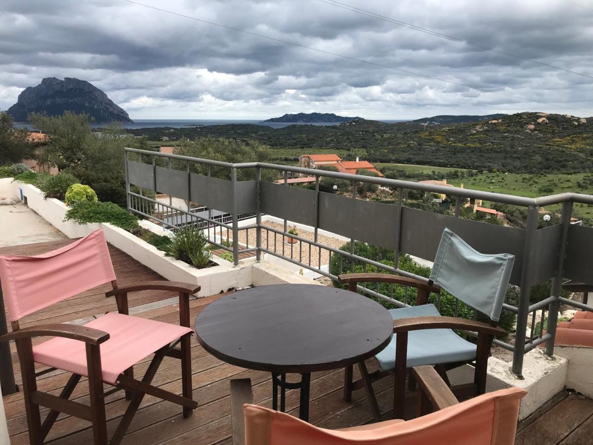 Holiday Homes view 2