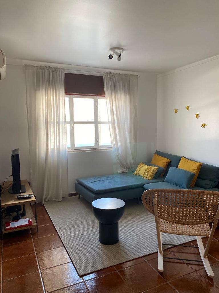 Casa São Francisco view 4