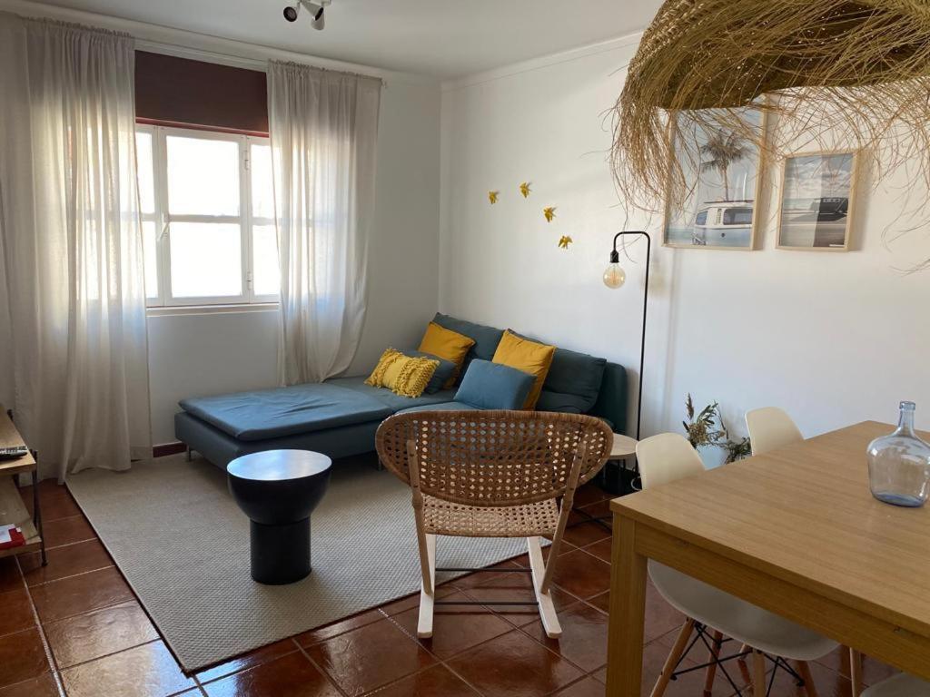 Casa São Francisco view 5