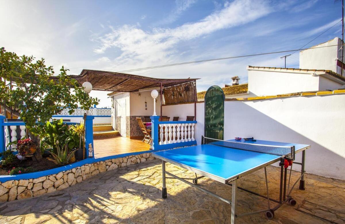 Casa Perla photo 4