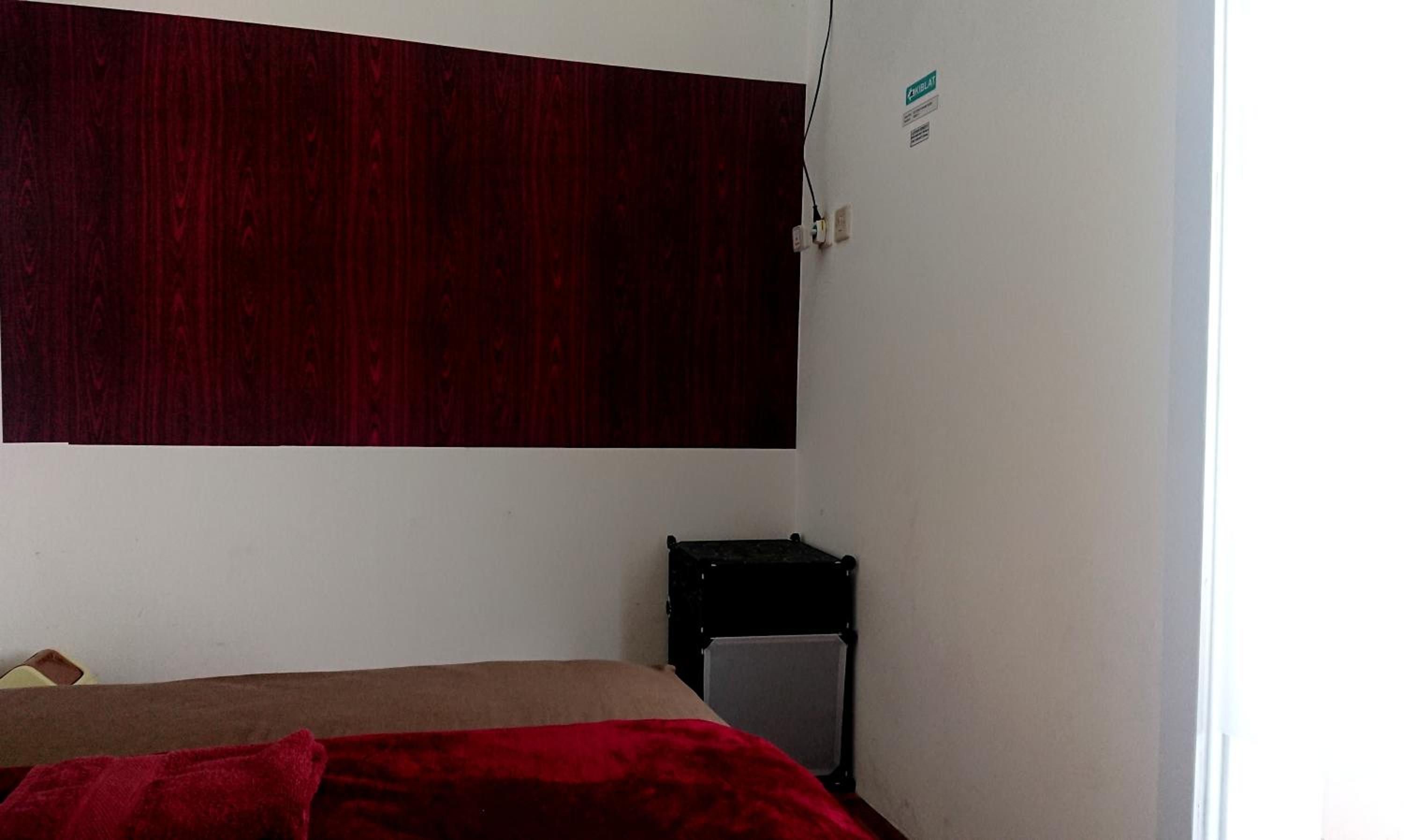EDUTAMA Homestay Syariah, photo 47