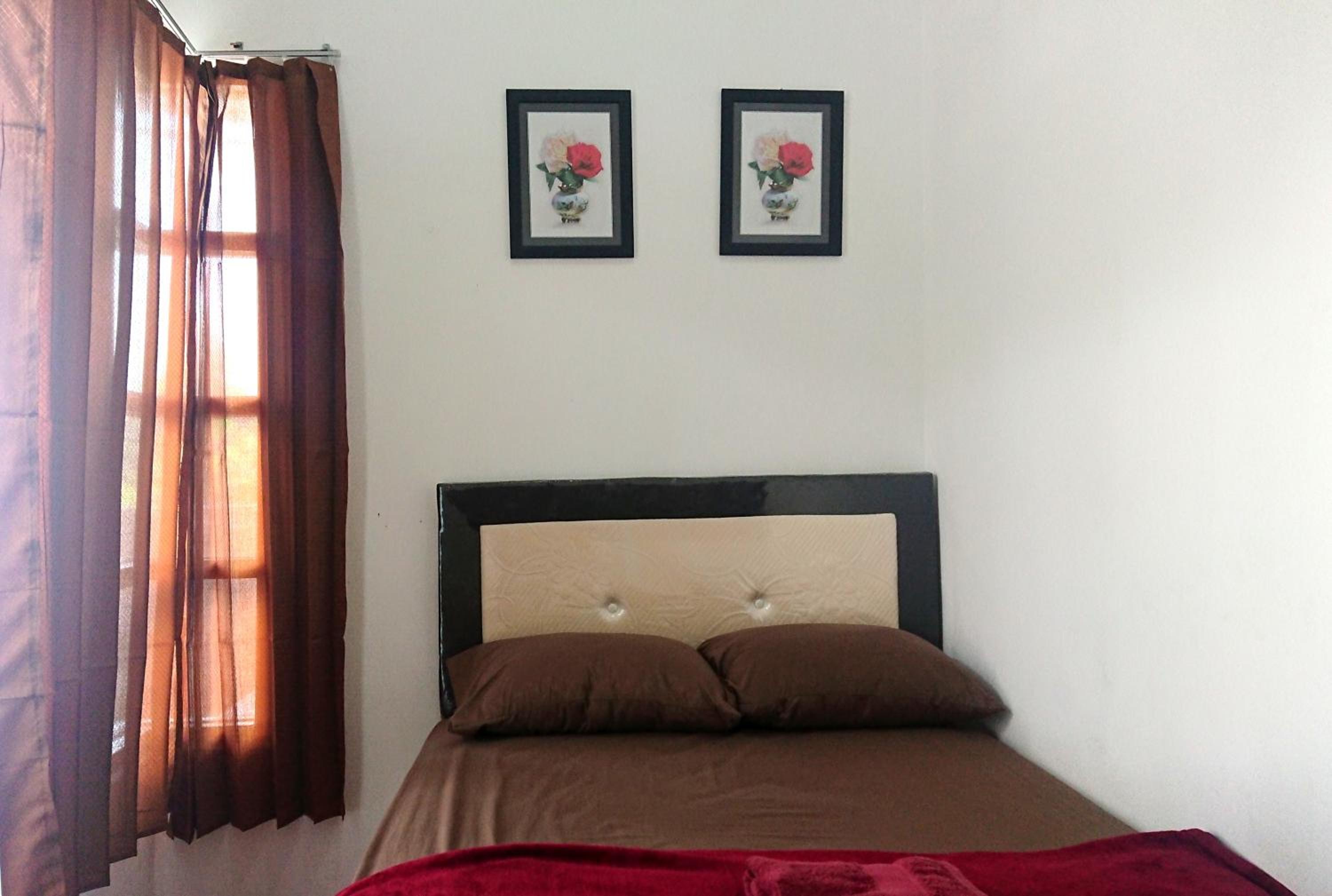 EDUTAMA Homestay Syariah, photo 33