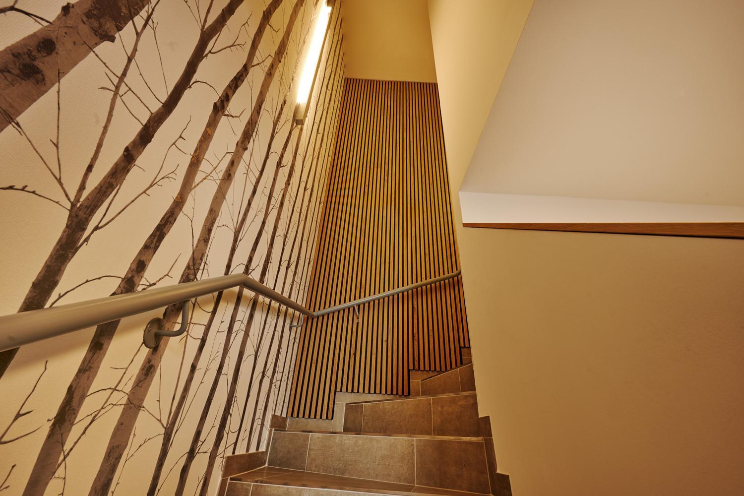 die Tauplitz Lodges - Adler Auszeit Lodge D6 by AA Holiday Homes