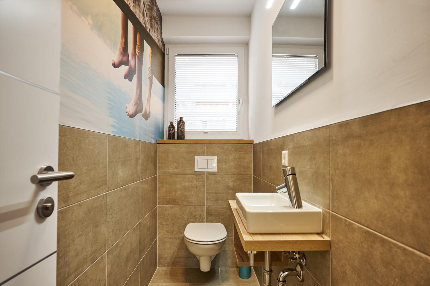 die Tauplitz Lodges - Adler Auszeit Lodge D6 by AA Holiday Homes
