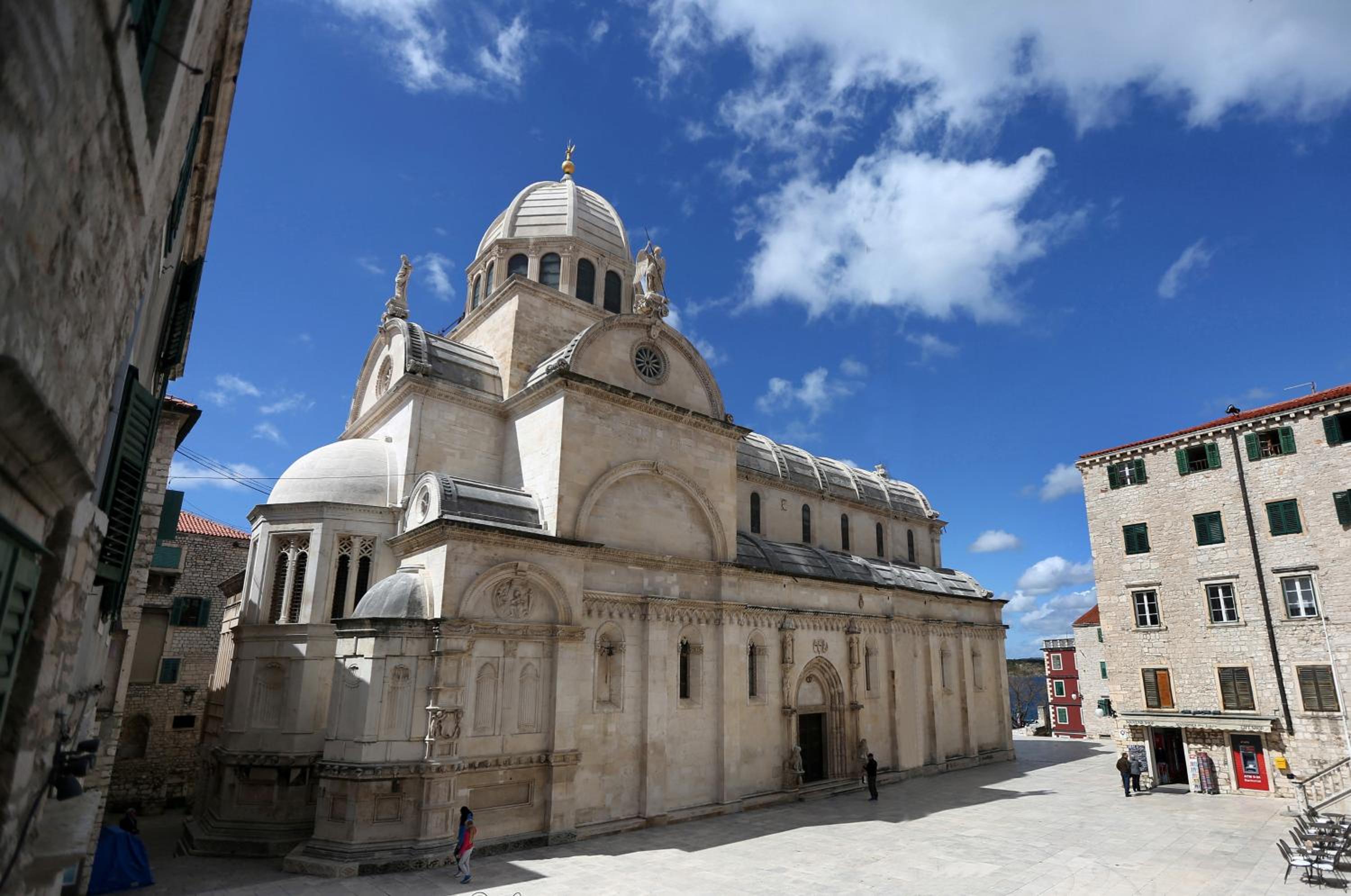 Photo 20