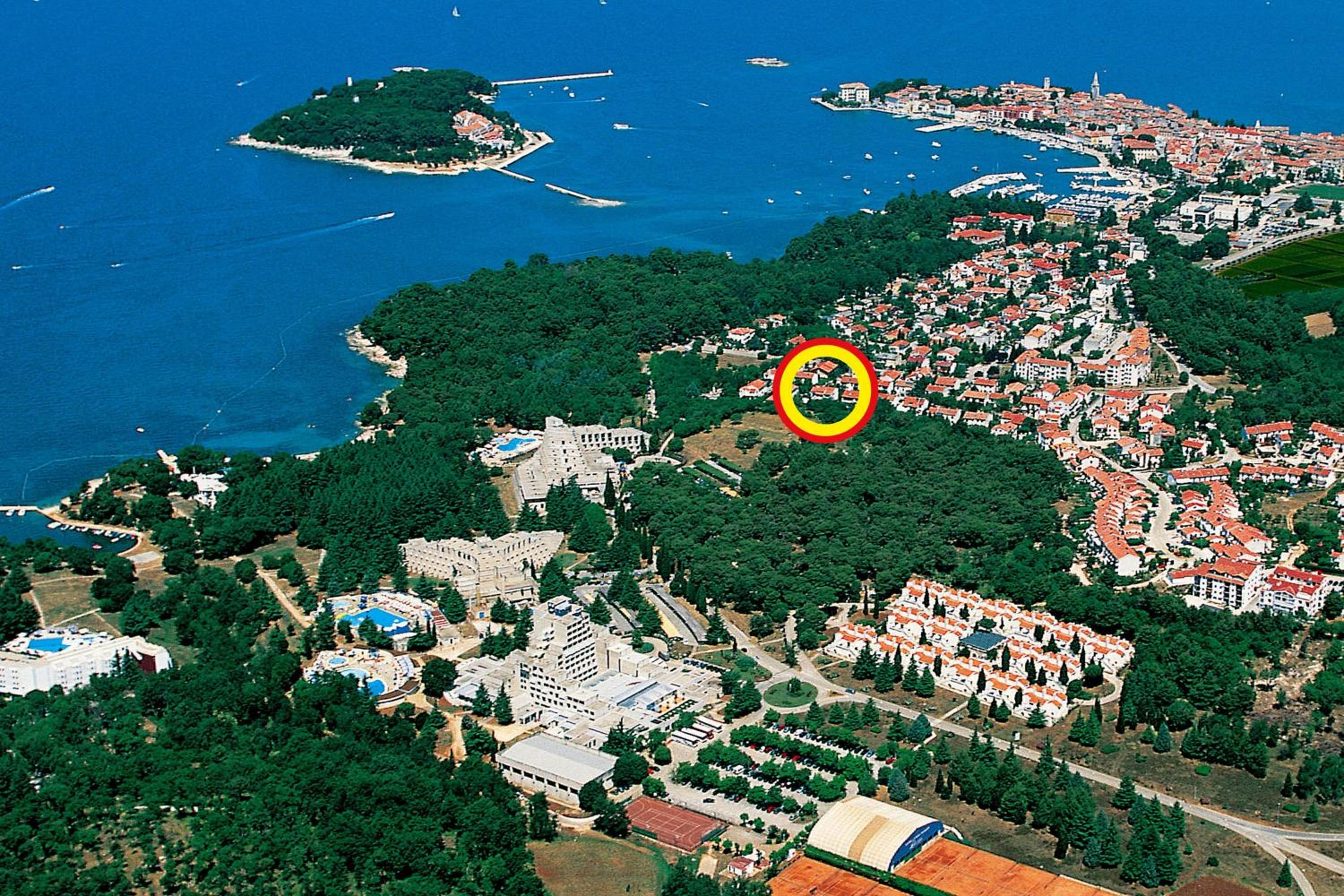 Valsabbia