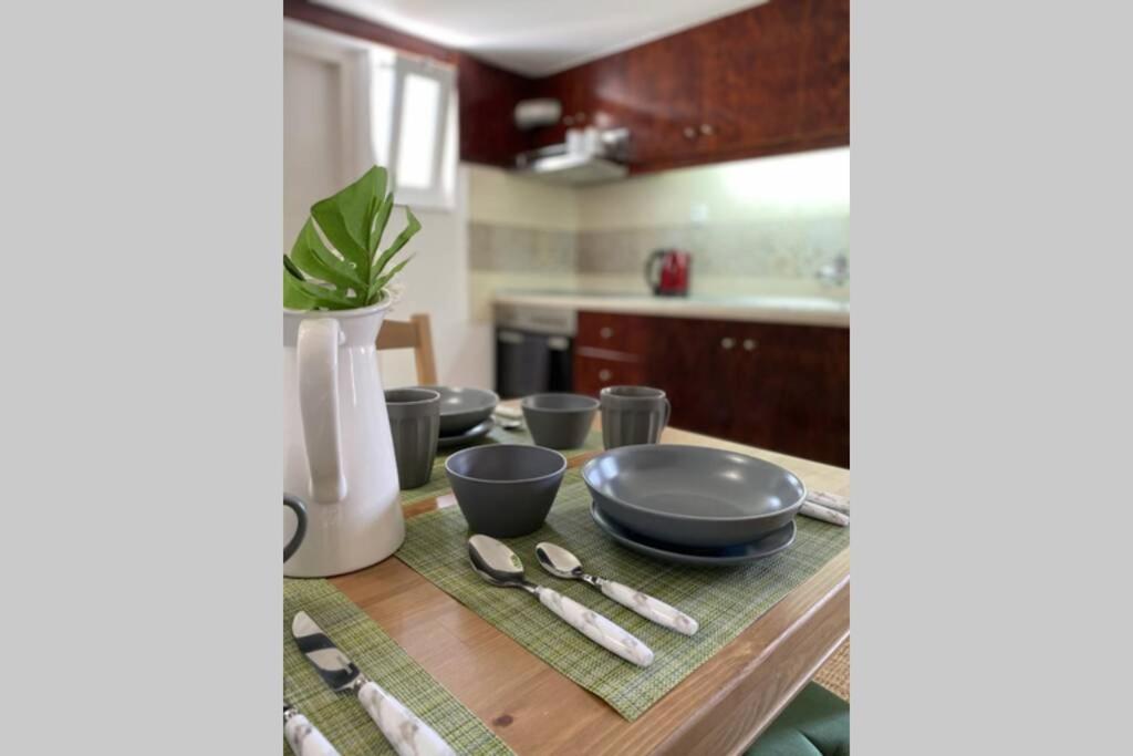 Neochori Studio photo 3