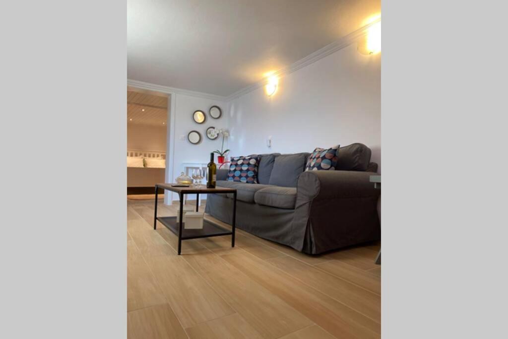 Neochori Studio photo 5