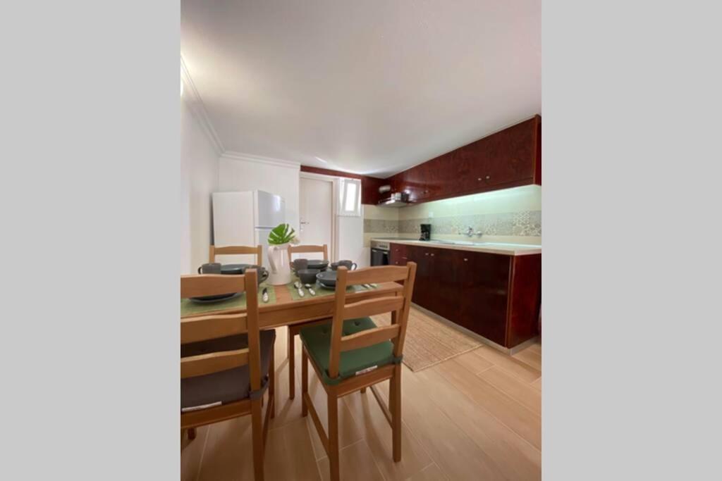 Neochori Studio photo 2