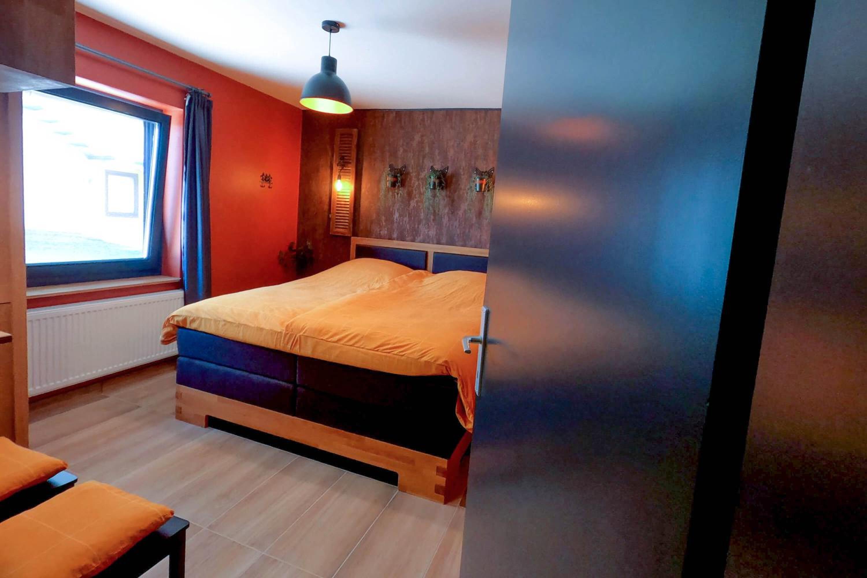Pension Kärnten