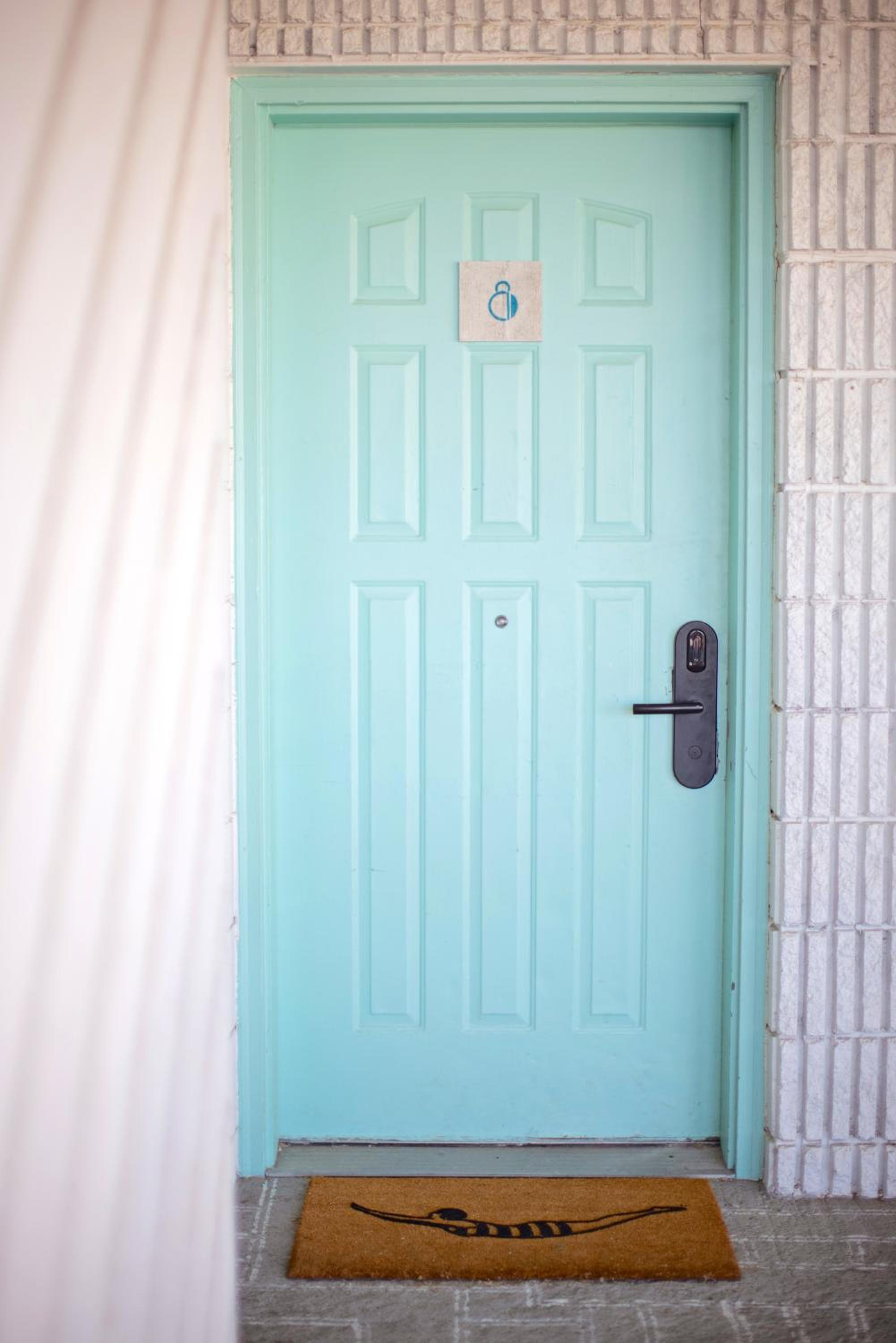 The Surfside Hotel - Property Image 49