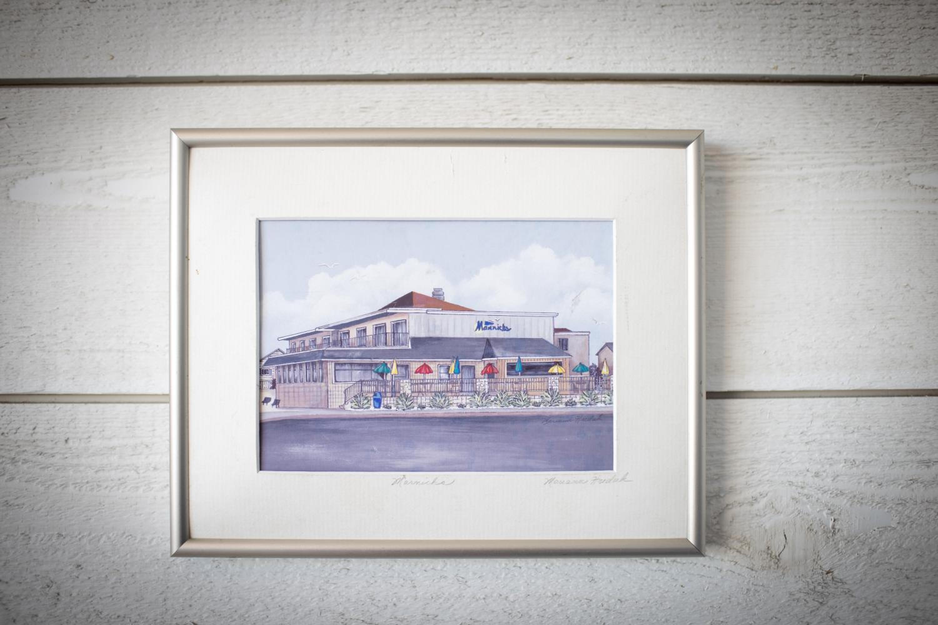 The Surfside Hotel - Property Image 84