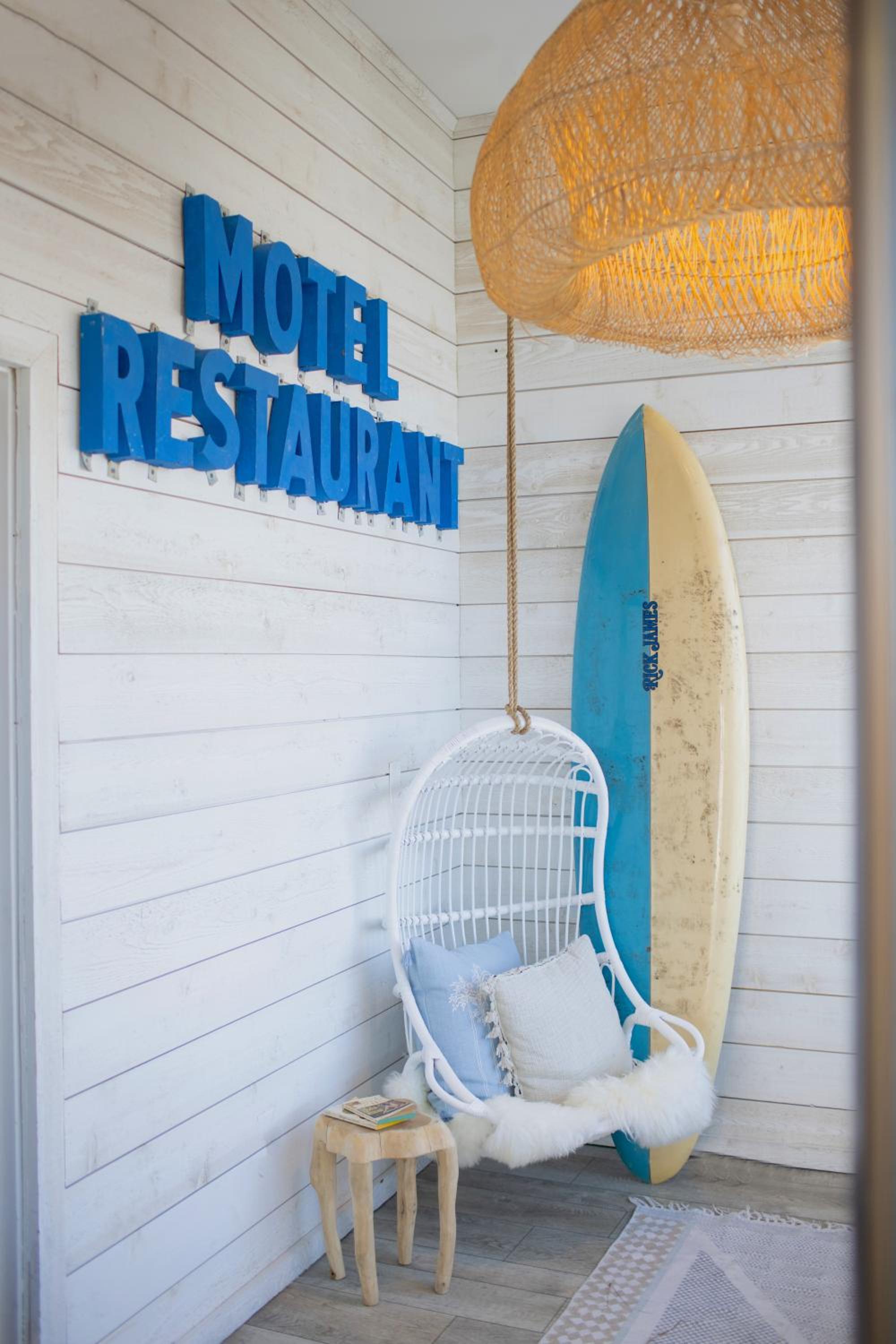 The Surfside Hotel - Property Image 82