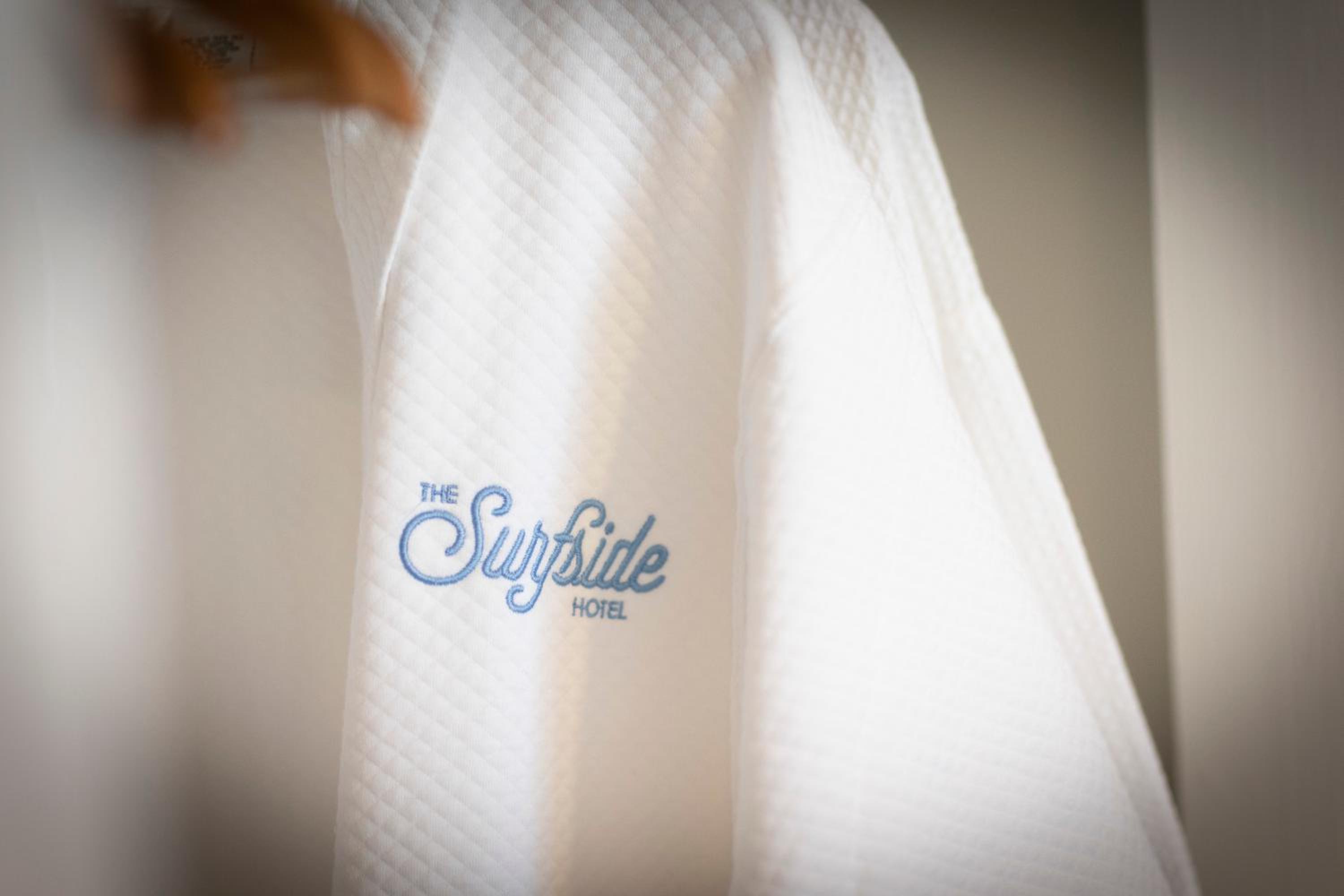 The Surfside Hotel - Property Image 10