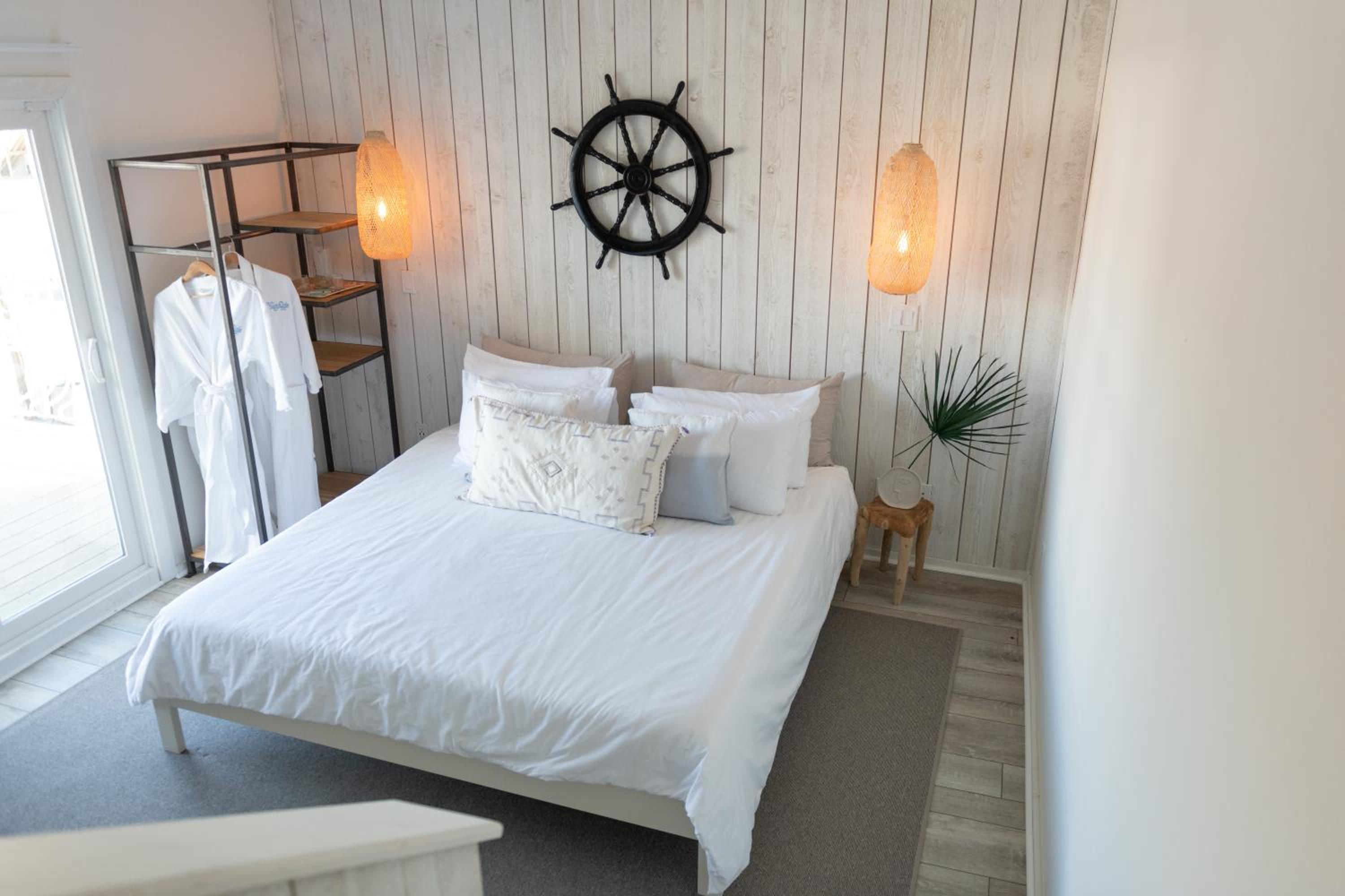 The Surfside Hotel - Property Image 15