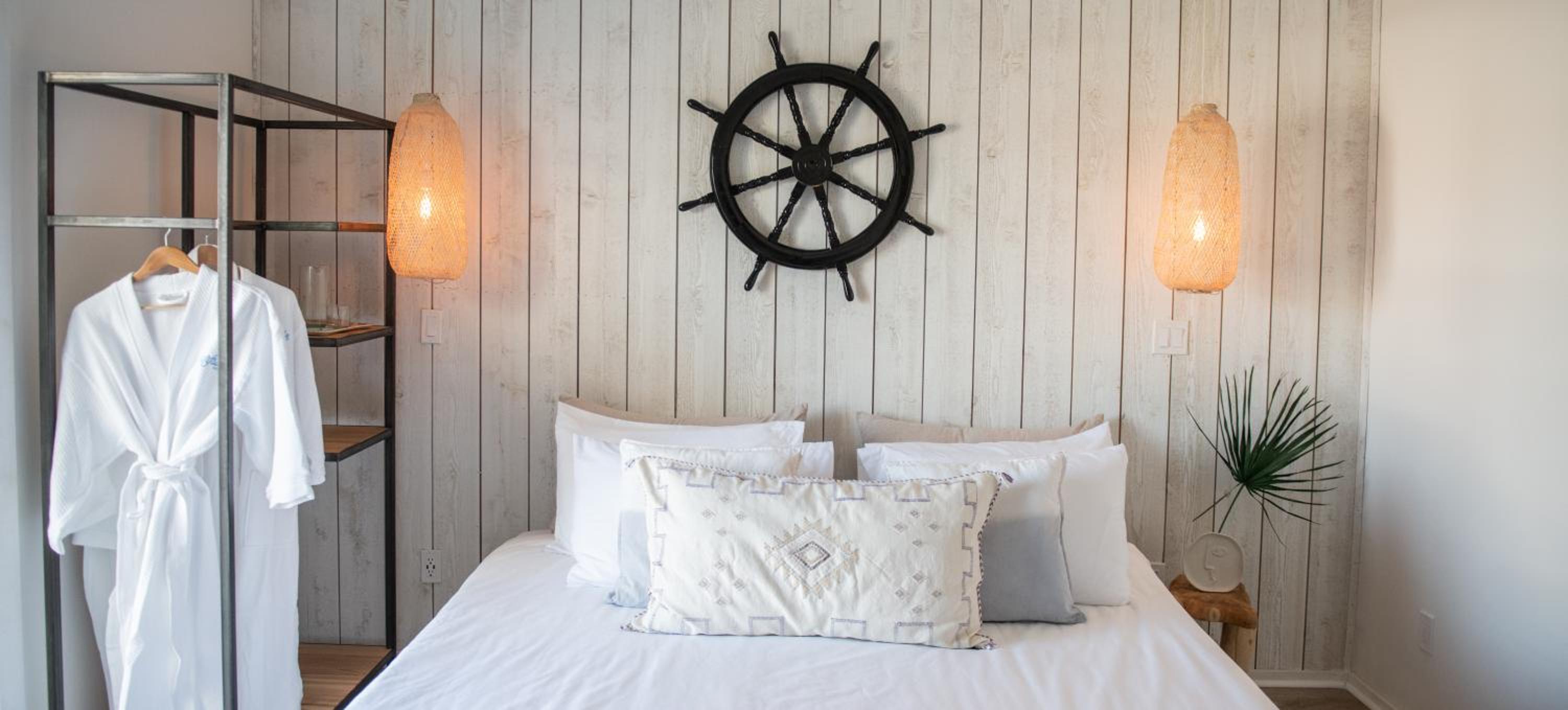 The Surfside Hotel - Property Image 55