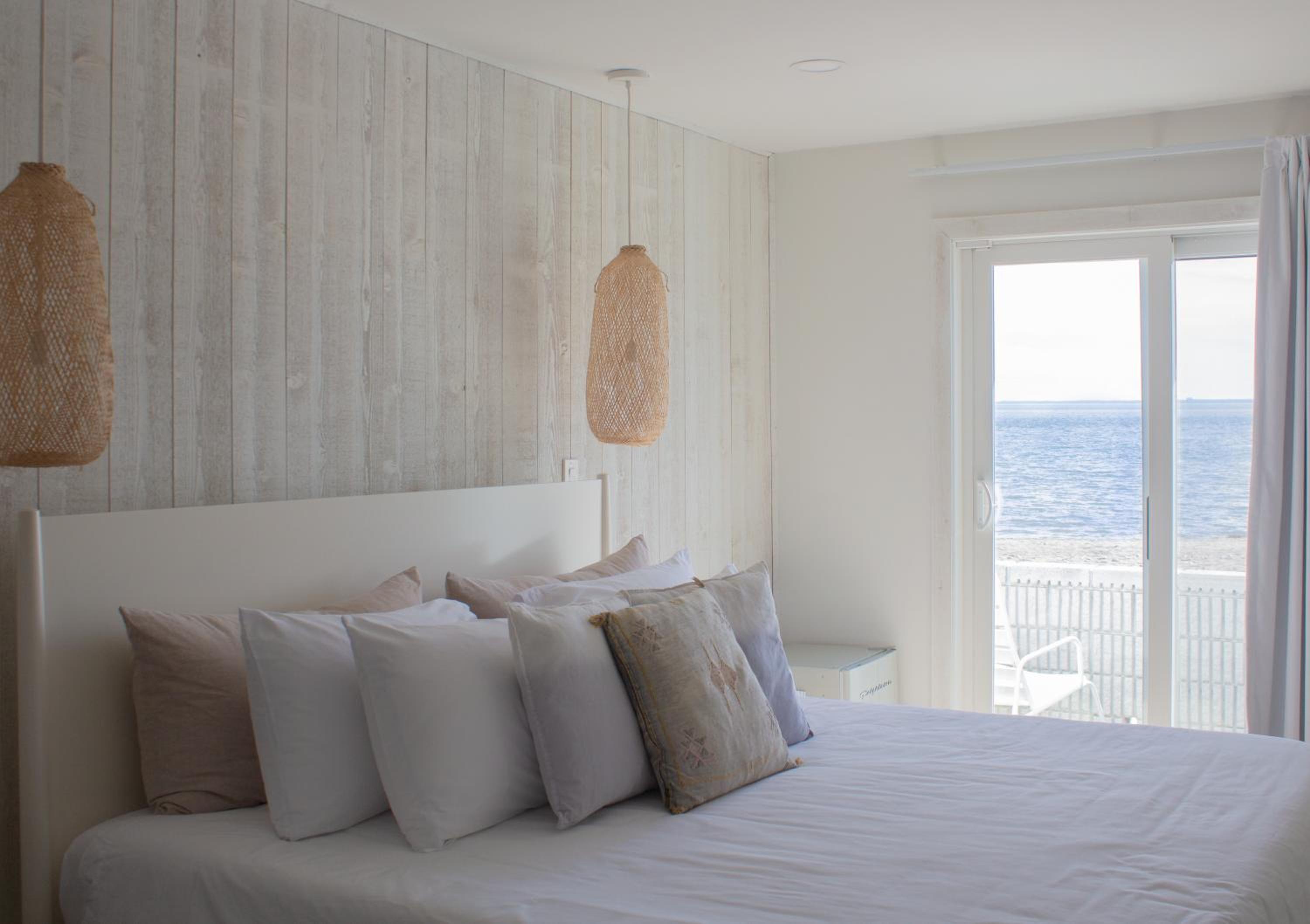The Surfside Hotel - Property Image 16