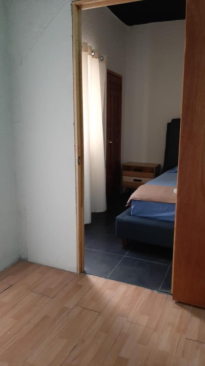 VERSALLES rooms photo 4