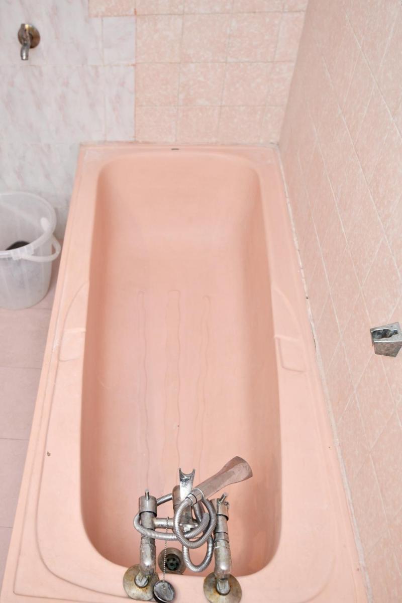 Jacuzzi