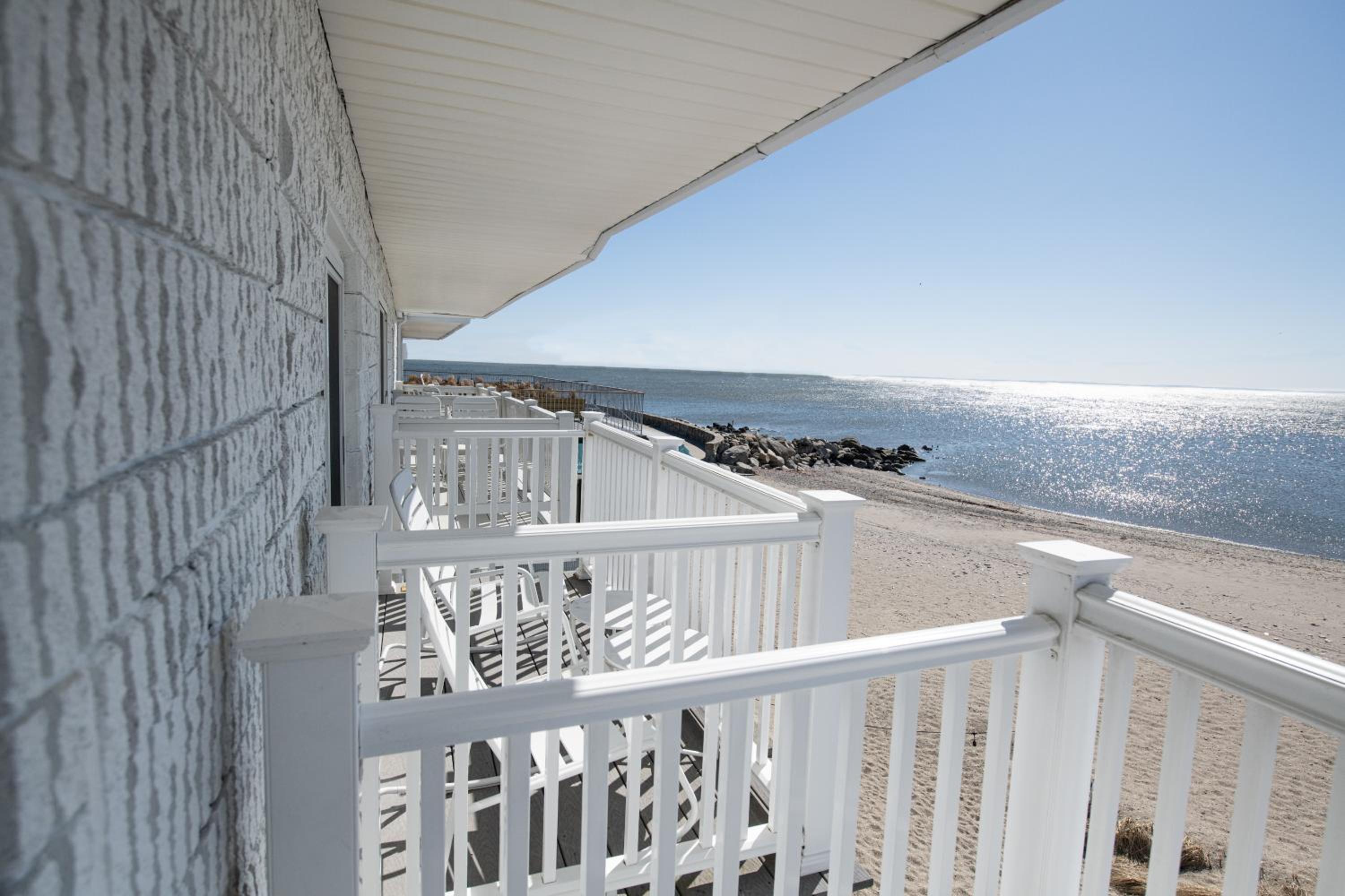 The Surfside Hotel - Property Image 74