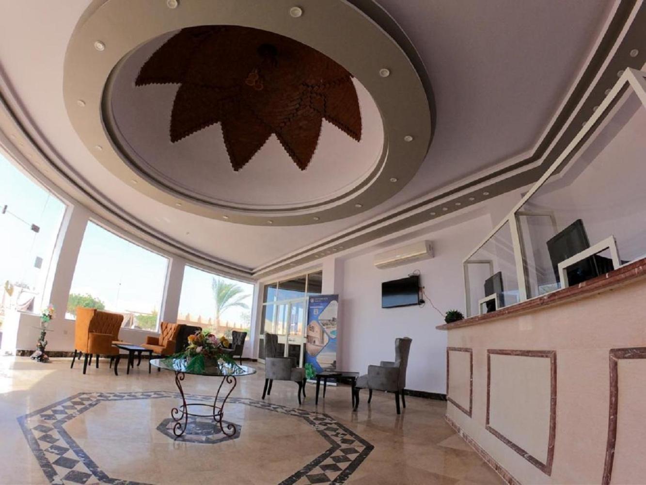 Silver Beach Boutique Hotel