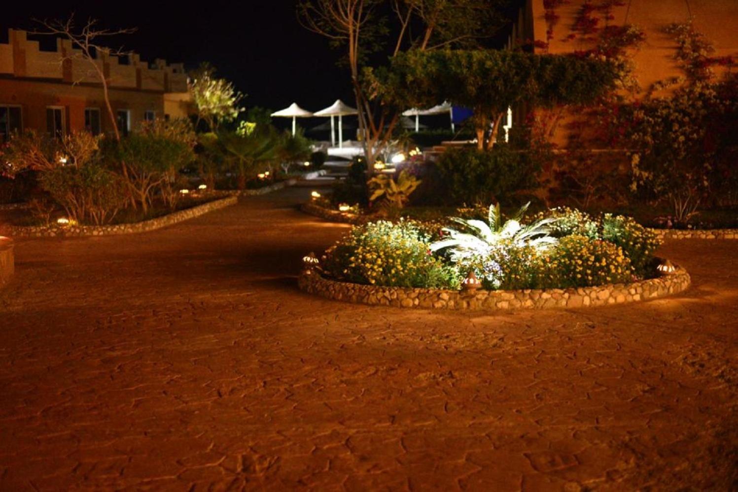 Silver Beach Boutique Hotel