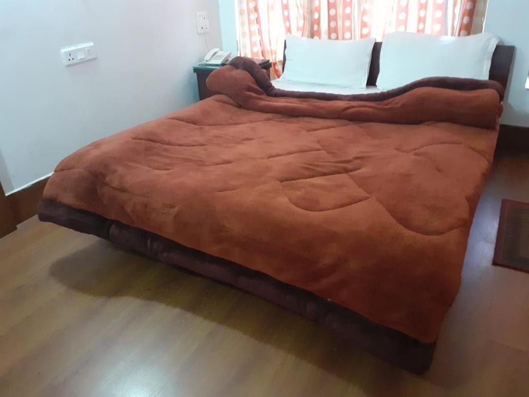 Dragon I Resorts