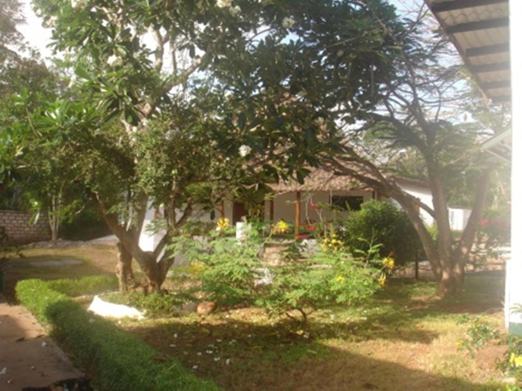 Diani Beachalets