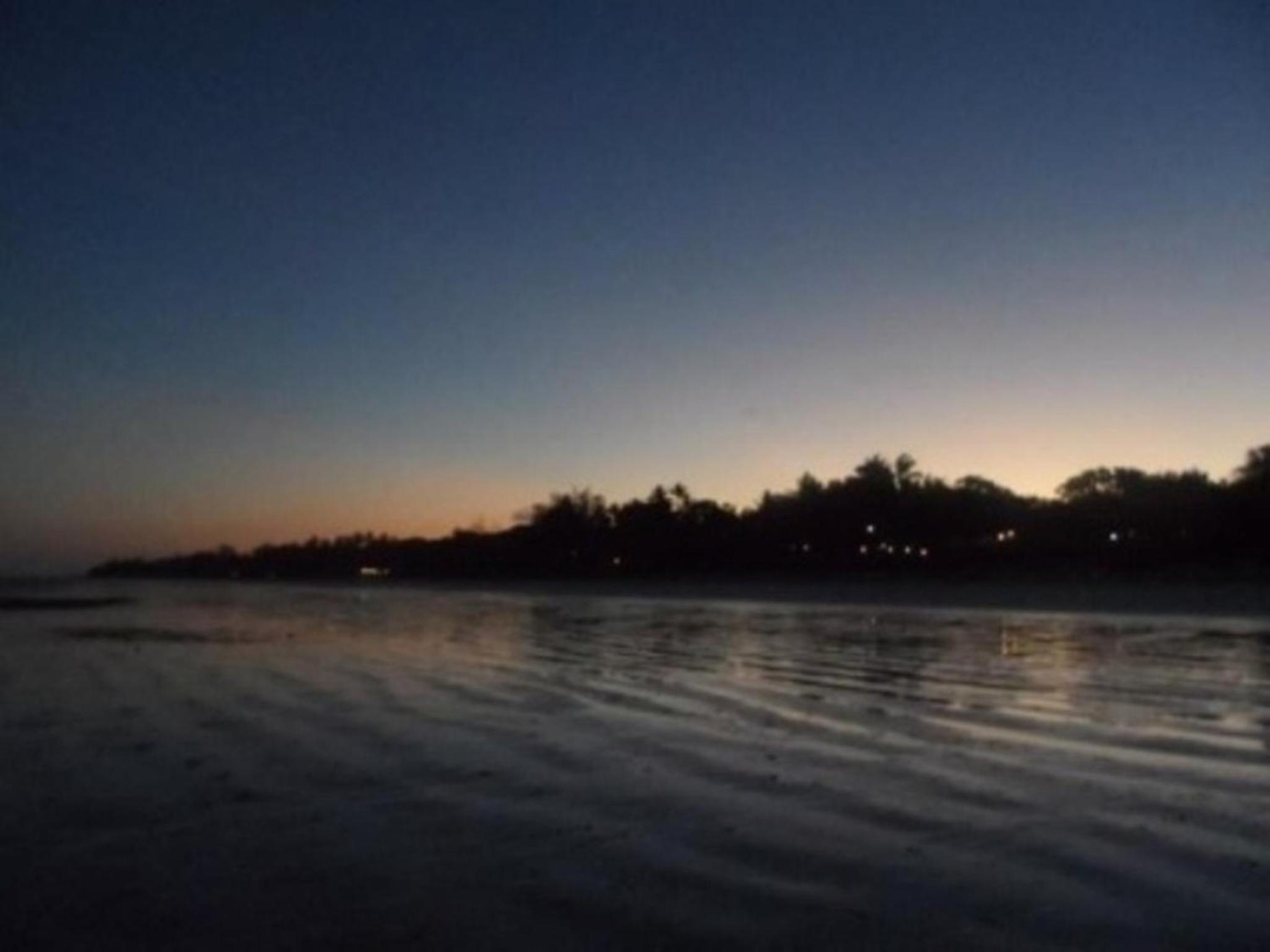 Diani Beachalets