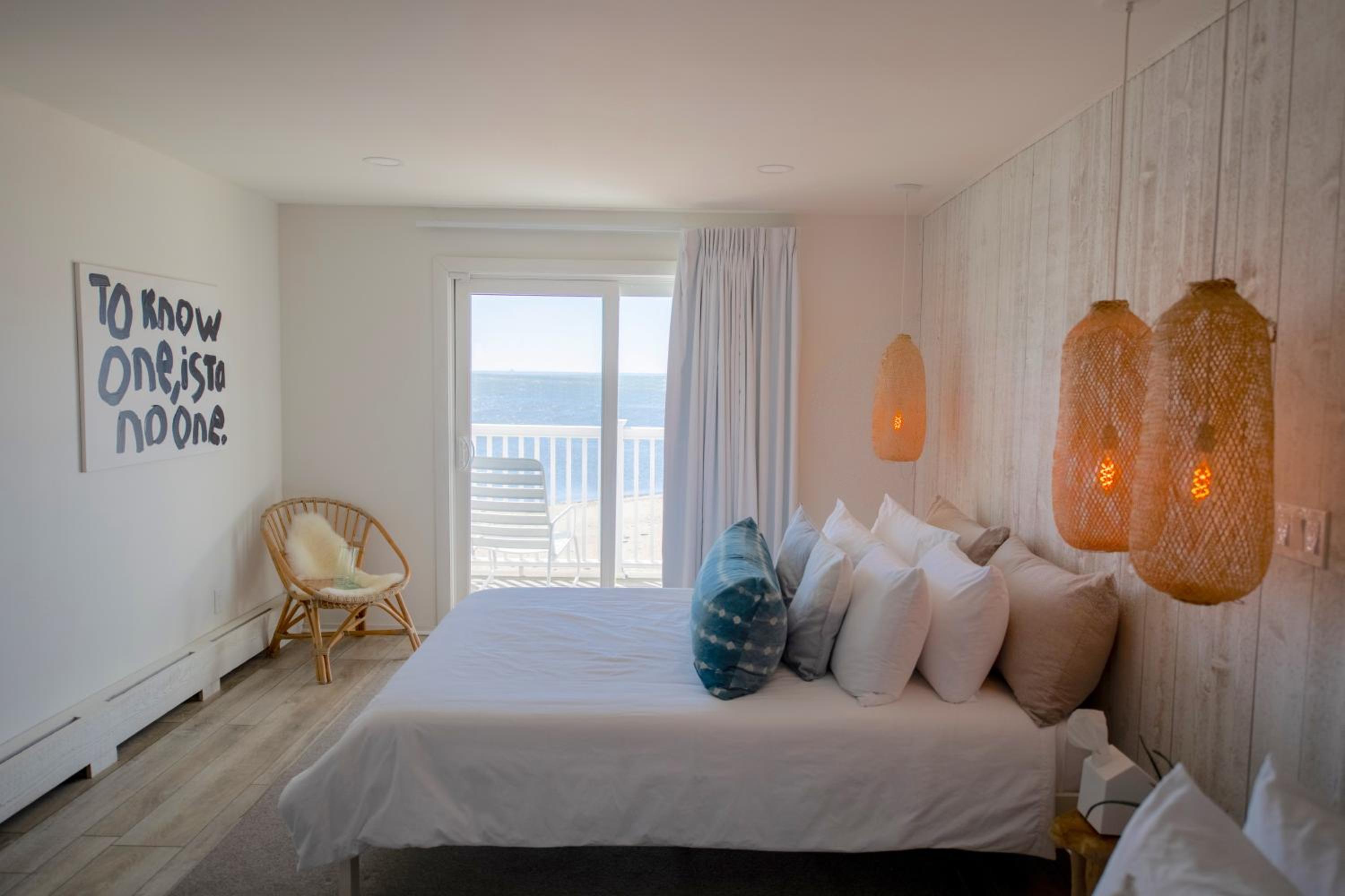 The Surfside Hotel - Property Image 5