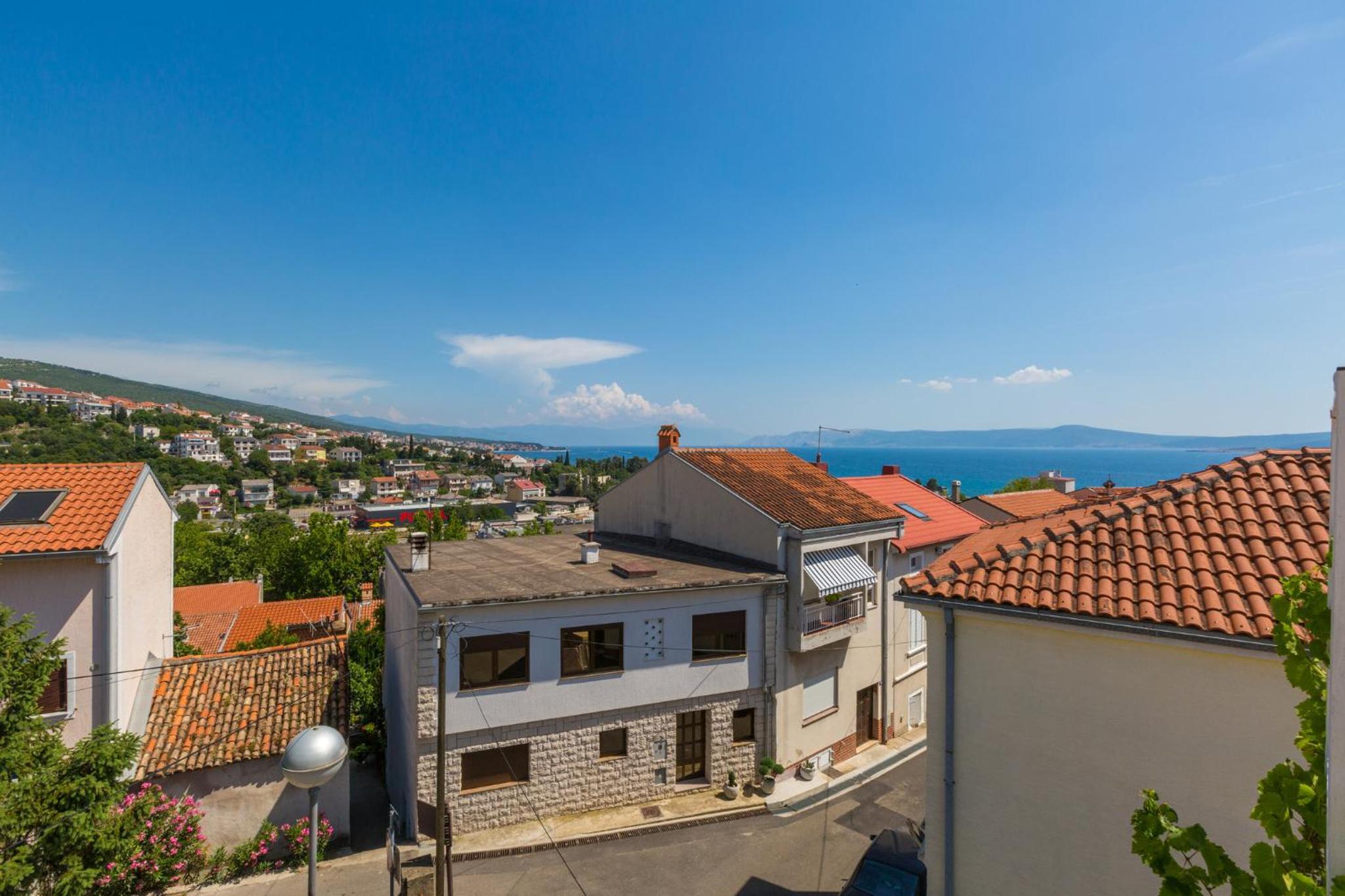 CLEMENTINA view 5