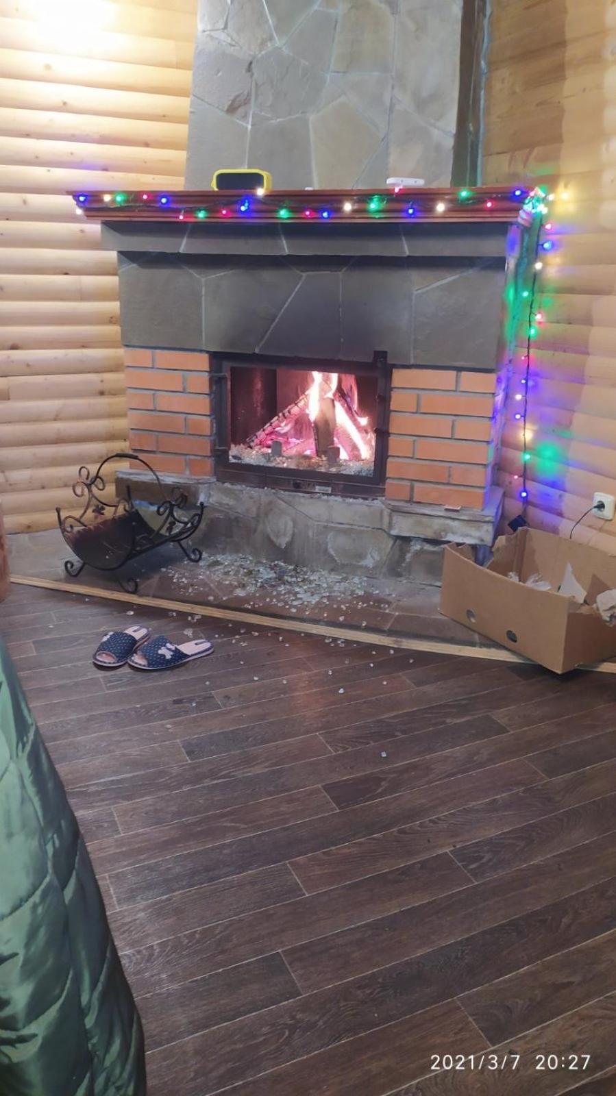 Photo 13