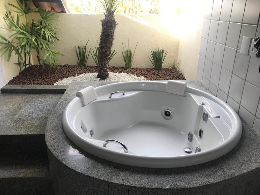 Casa Paraiso