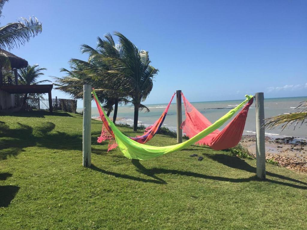 Casa Paraiso