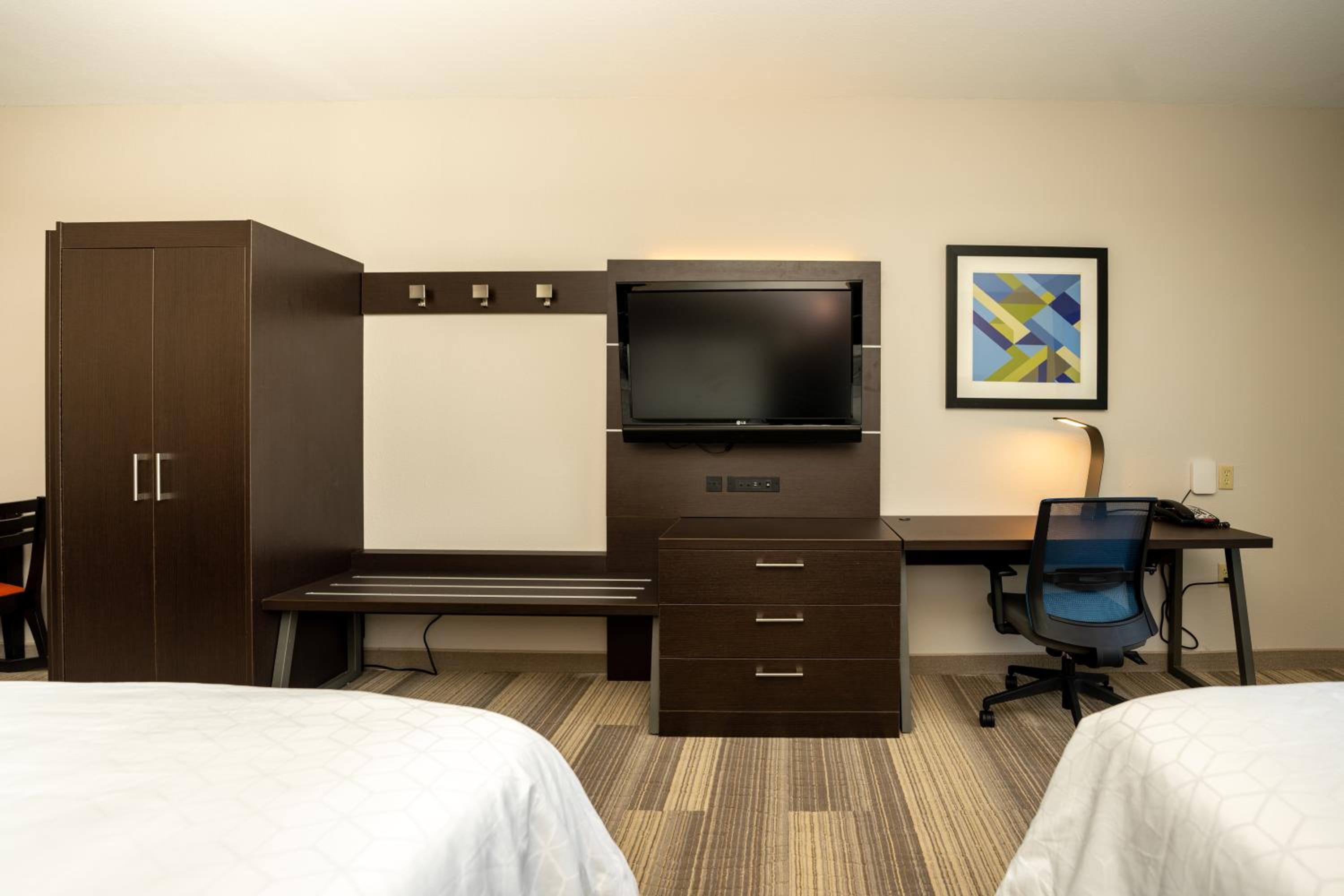 Holiday Inn Express & Suites Deer Park by IHG, 사진 17