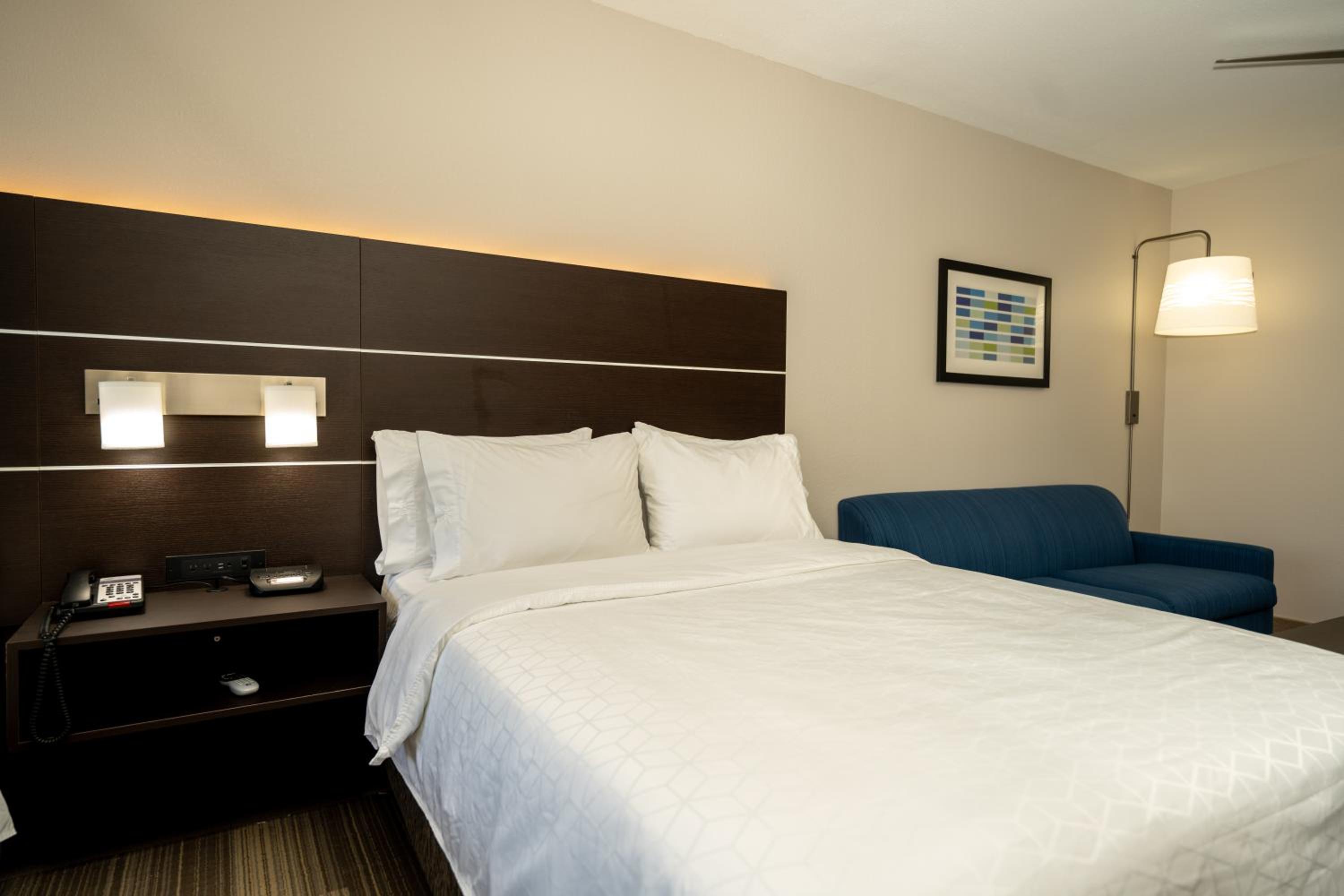Holiday Inn Express & Suites Deer Park by IHG, 사진 20