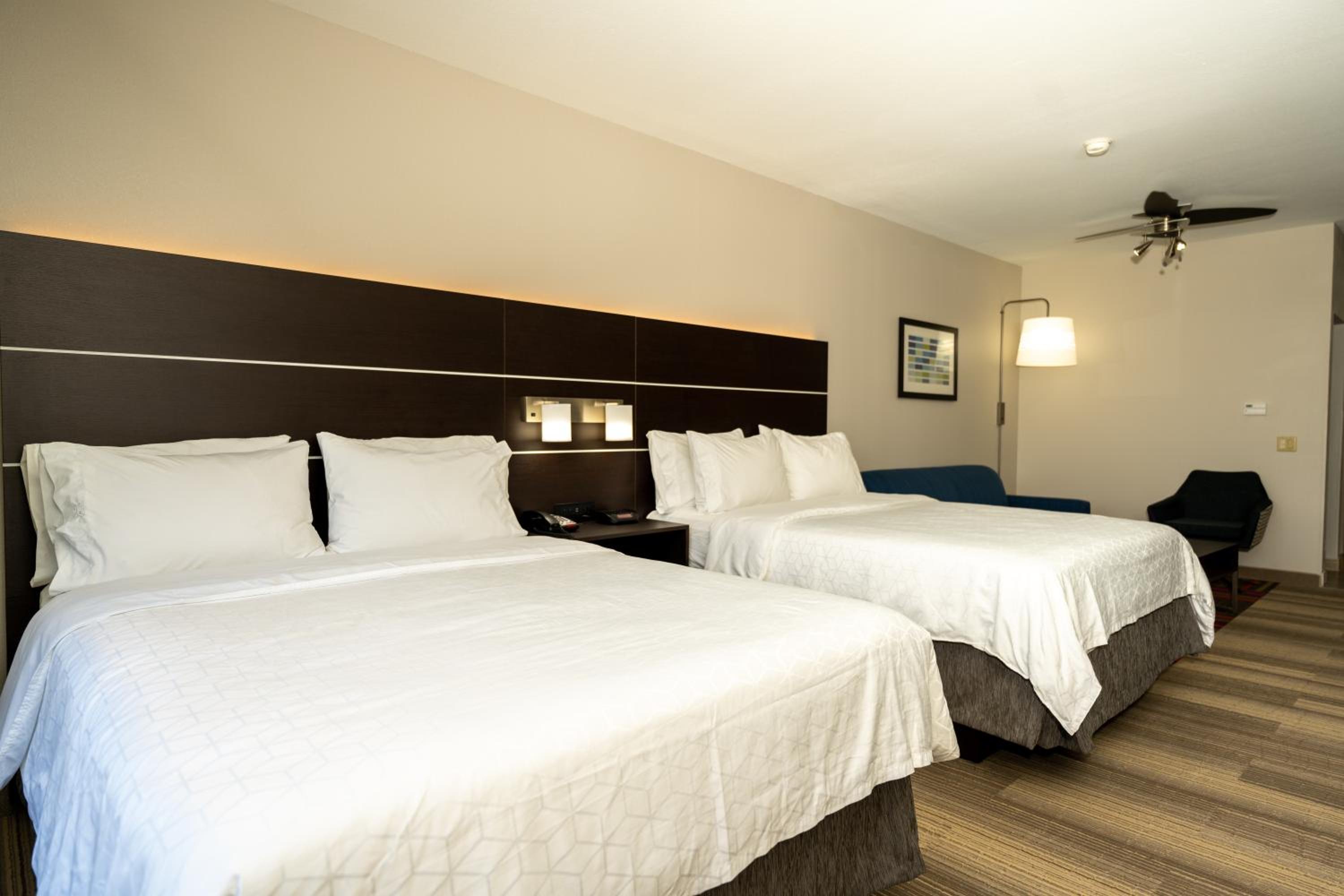 Holiday Inn Express & Suites Deer Park by IHG, 사진 13