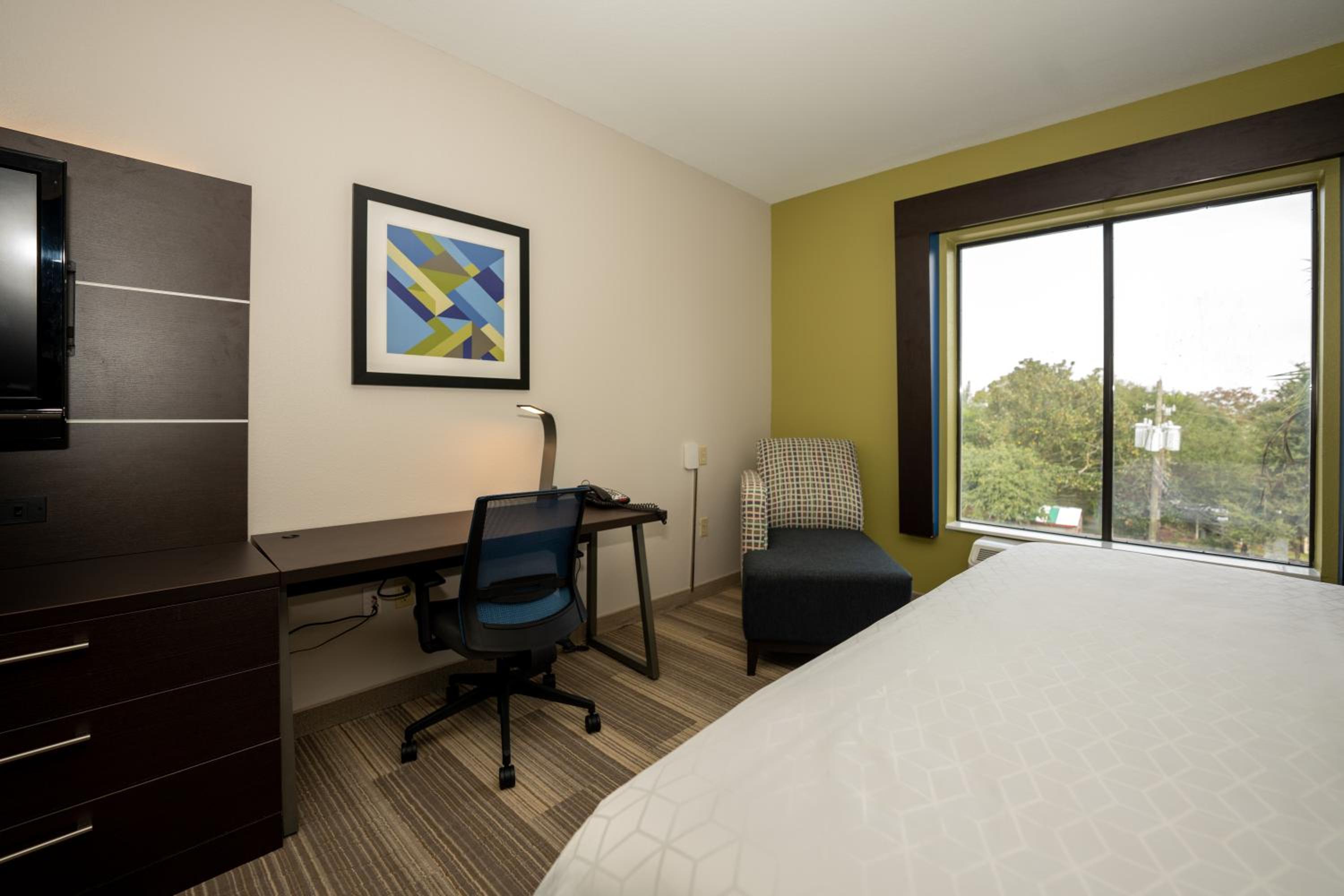 Holiday Inn Express & Suites Deer Park by IHG, 사진 41