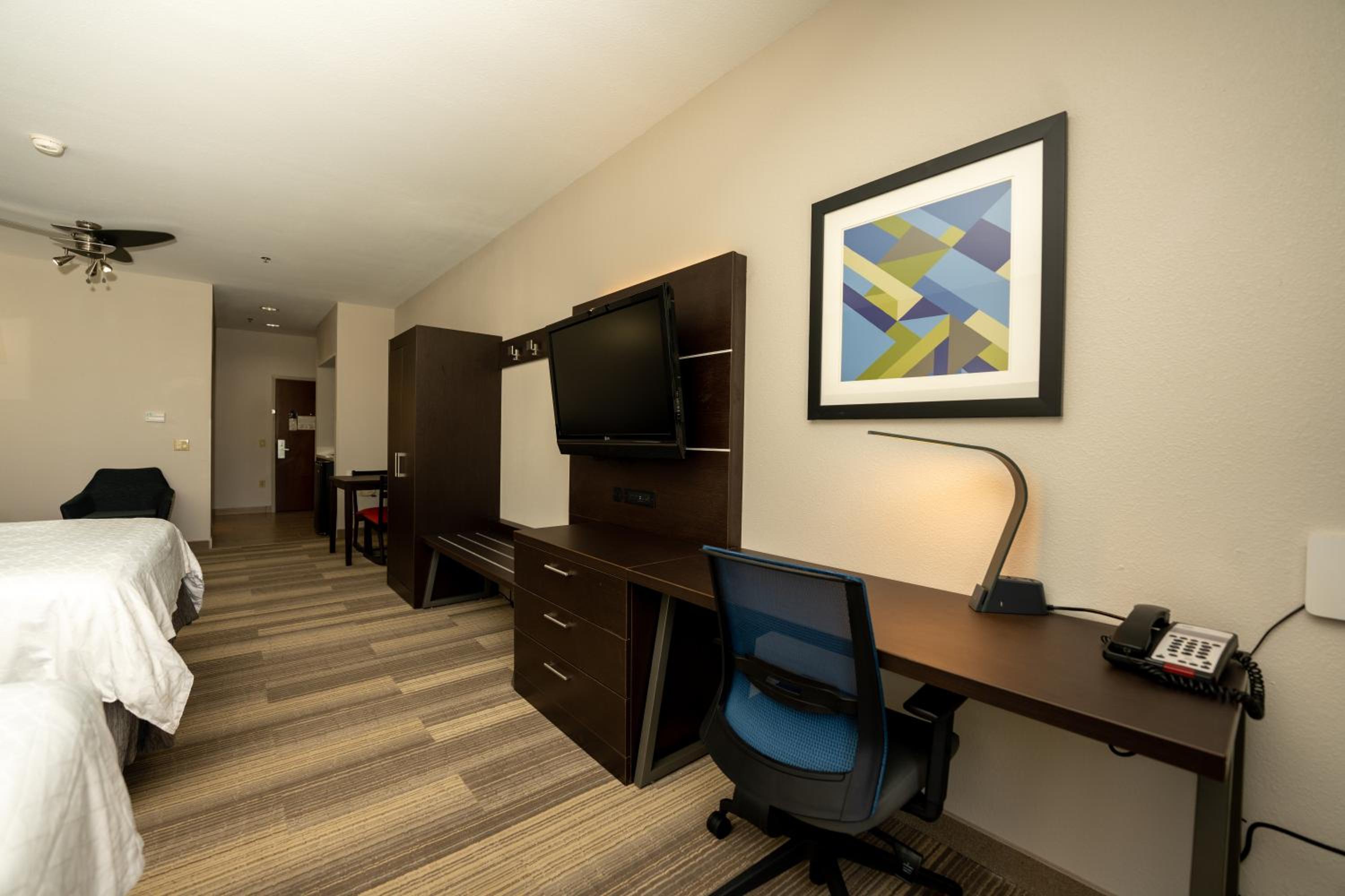 Holiday Inn Express & Suites Deer Park by IHG, 사진 27