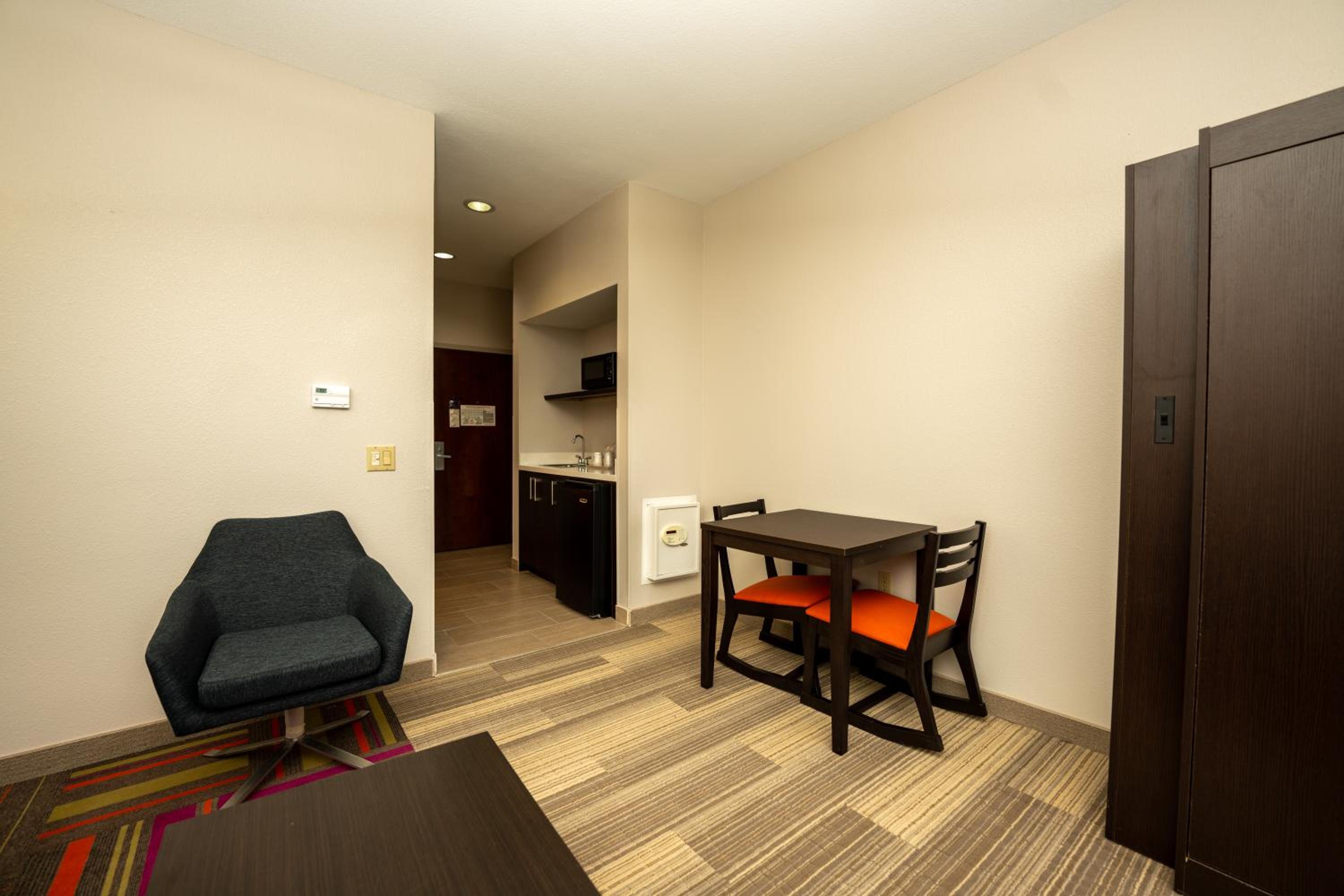 Holiday Inn Express & Suites Deer Park by IHG, 사진 14