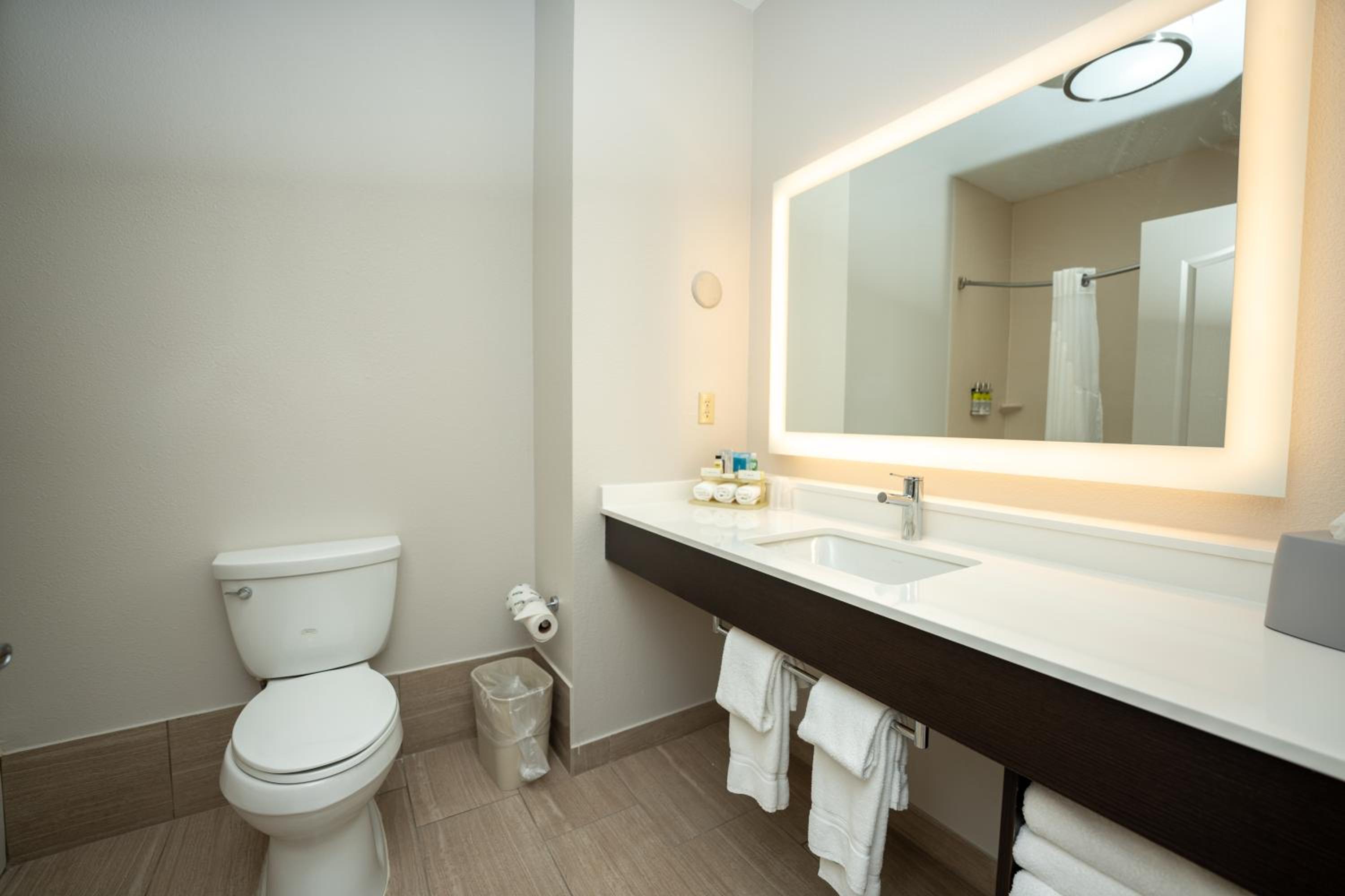 Holiday Inn Express & Suites Deer Park by IHG, 사진 29