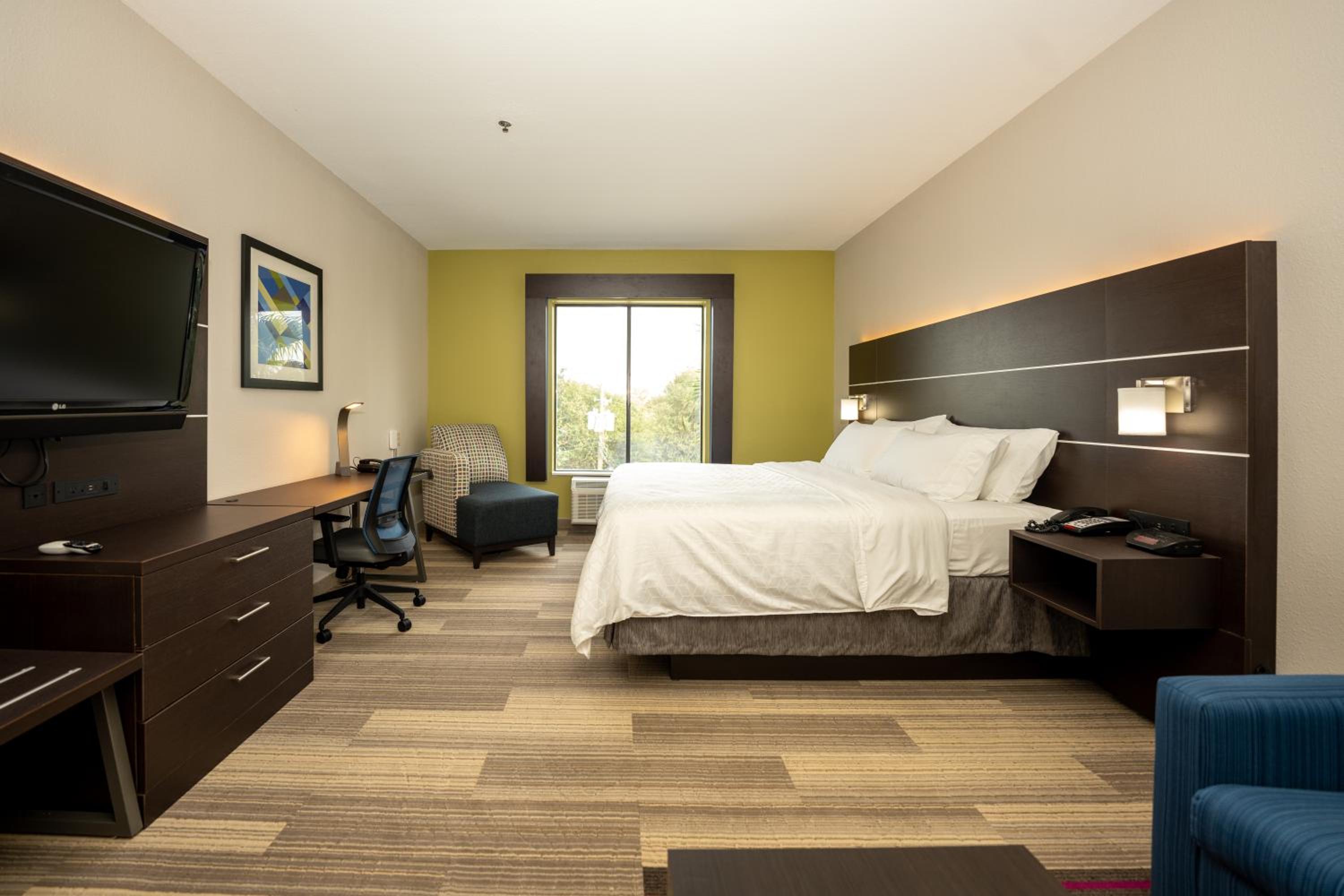 Holiday Inn Express & Suites Deer Park by IHG, 사진 38