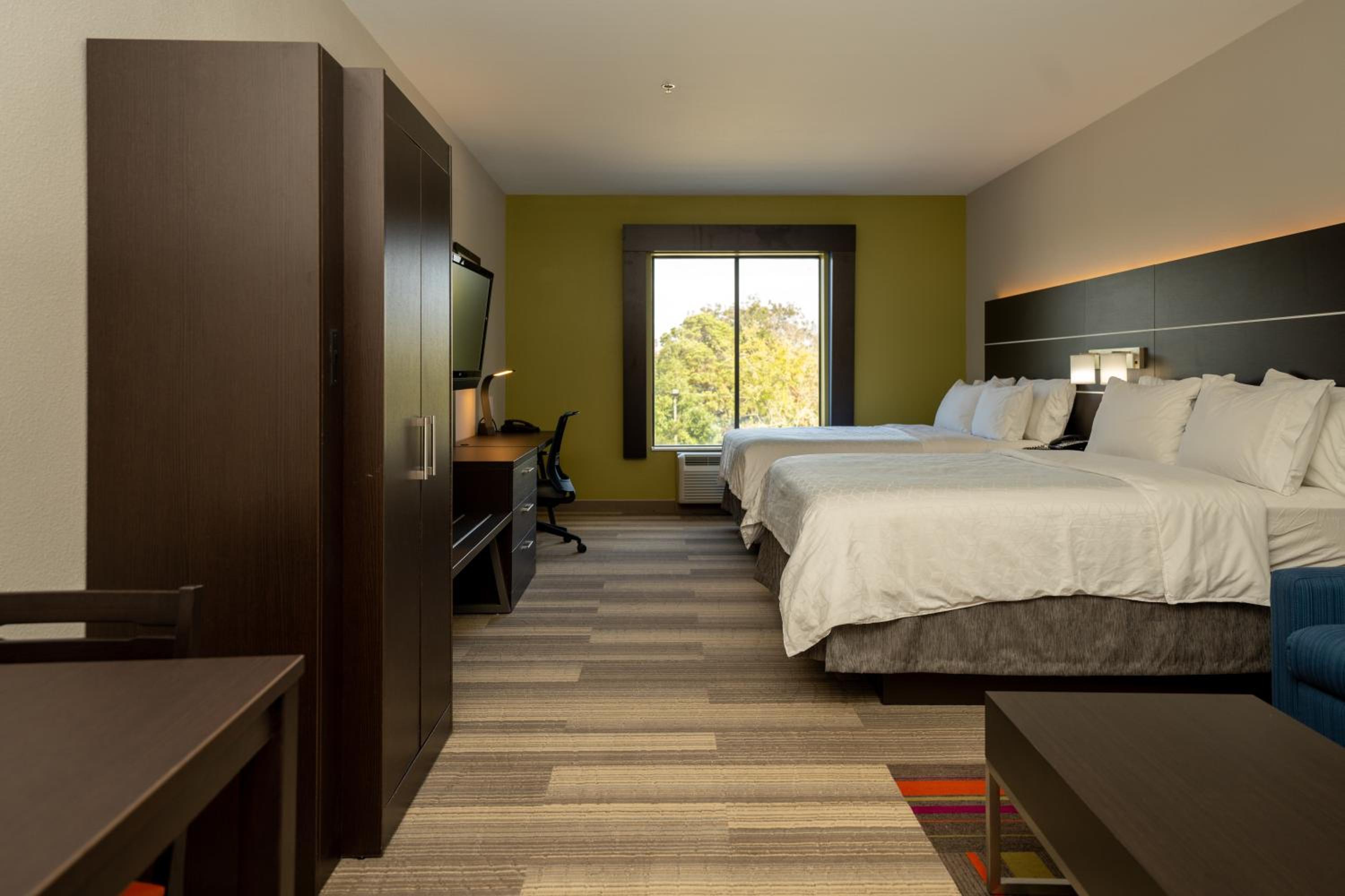 Holiday Inn Express & Suites Deer Park by IHG, 사진 34