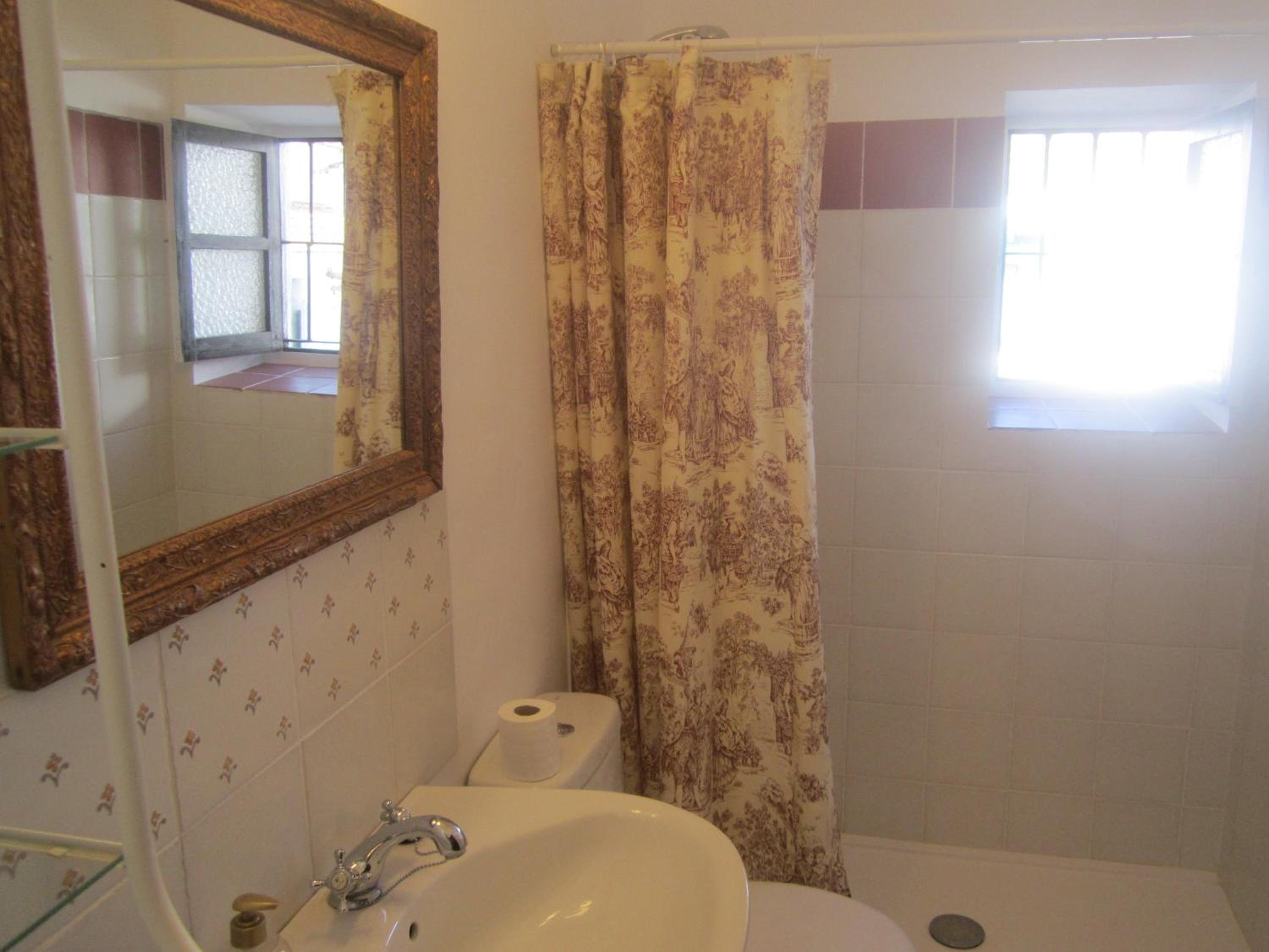 Apartamentos Rurales Las Caleras