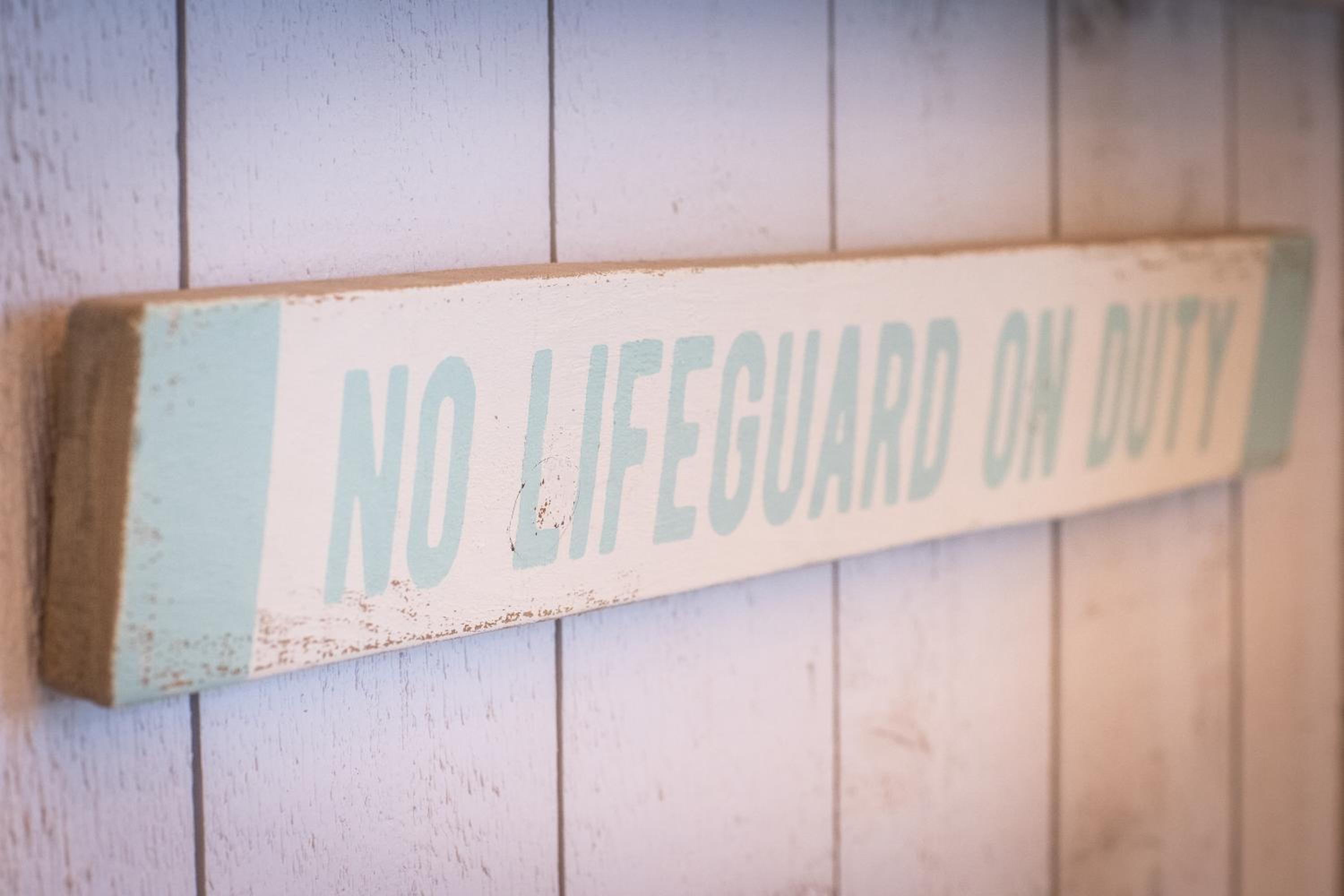 The Surfside Hotel - Property Image 4