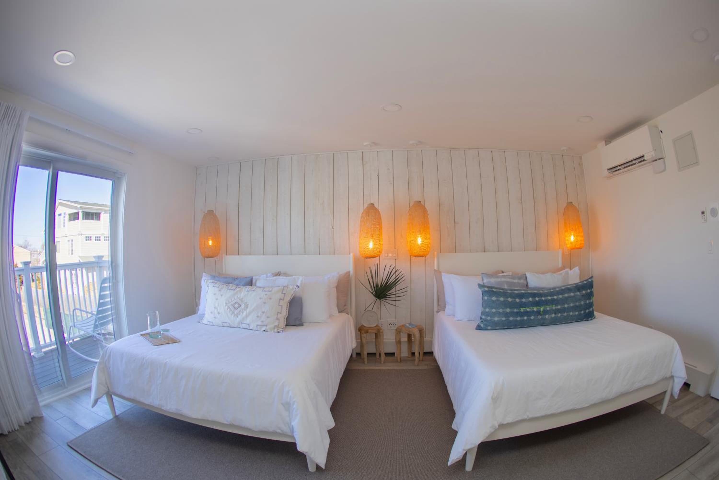 The Surfside Hotel - Property Image 71