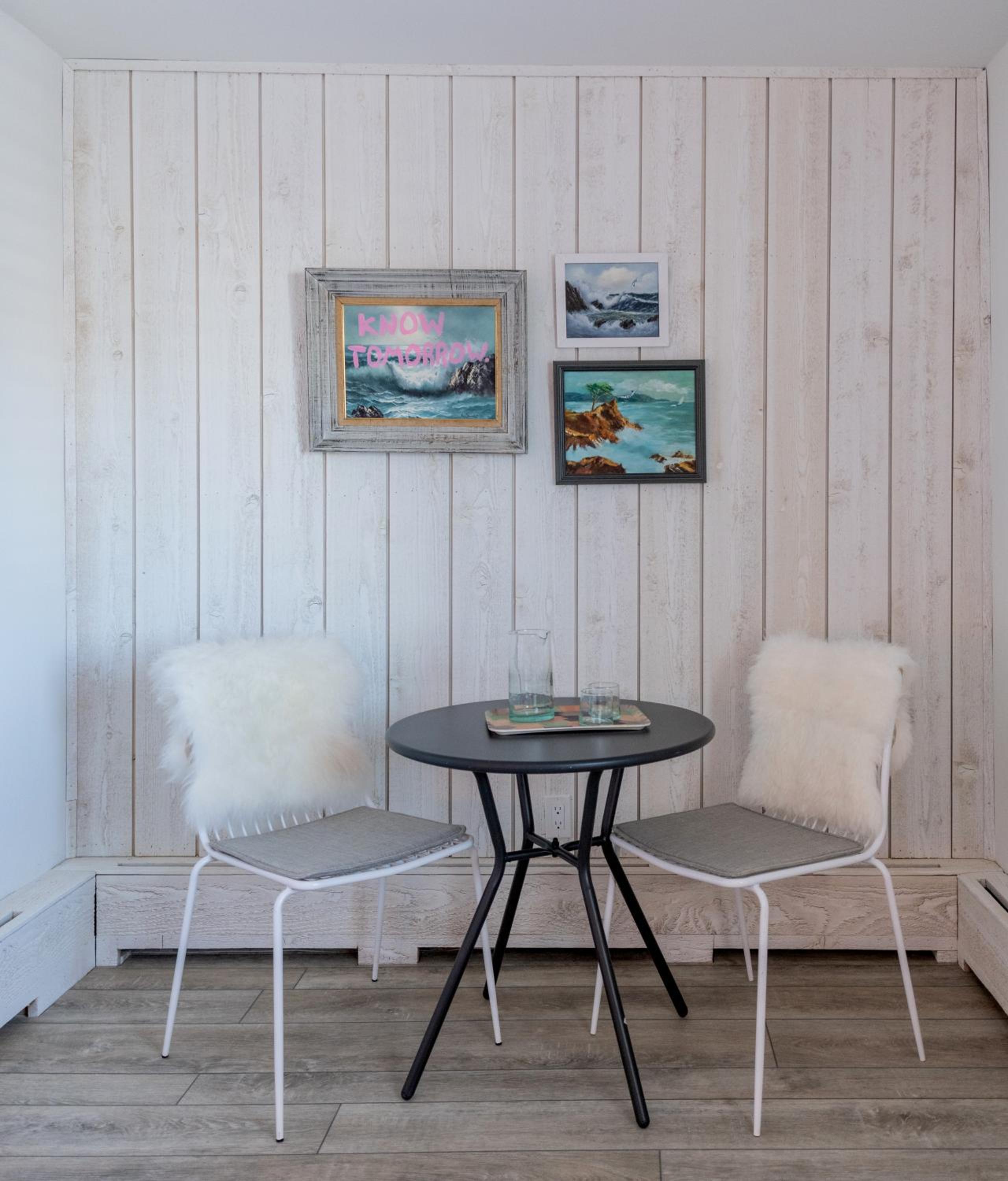 The Surfside Hotel - Property Image 34