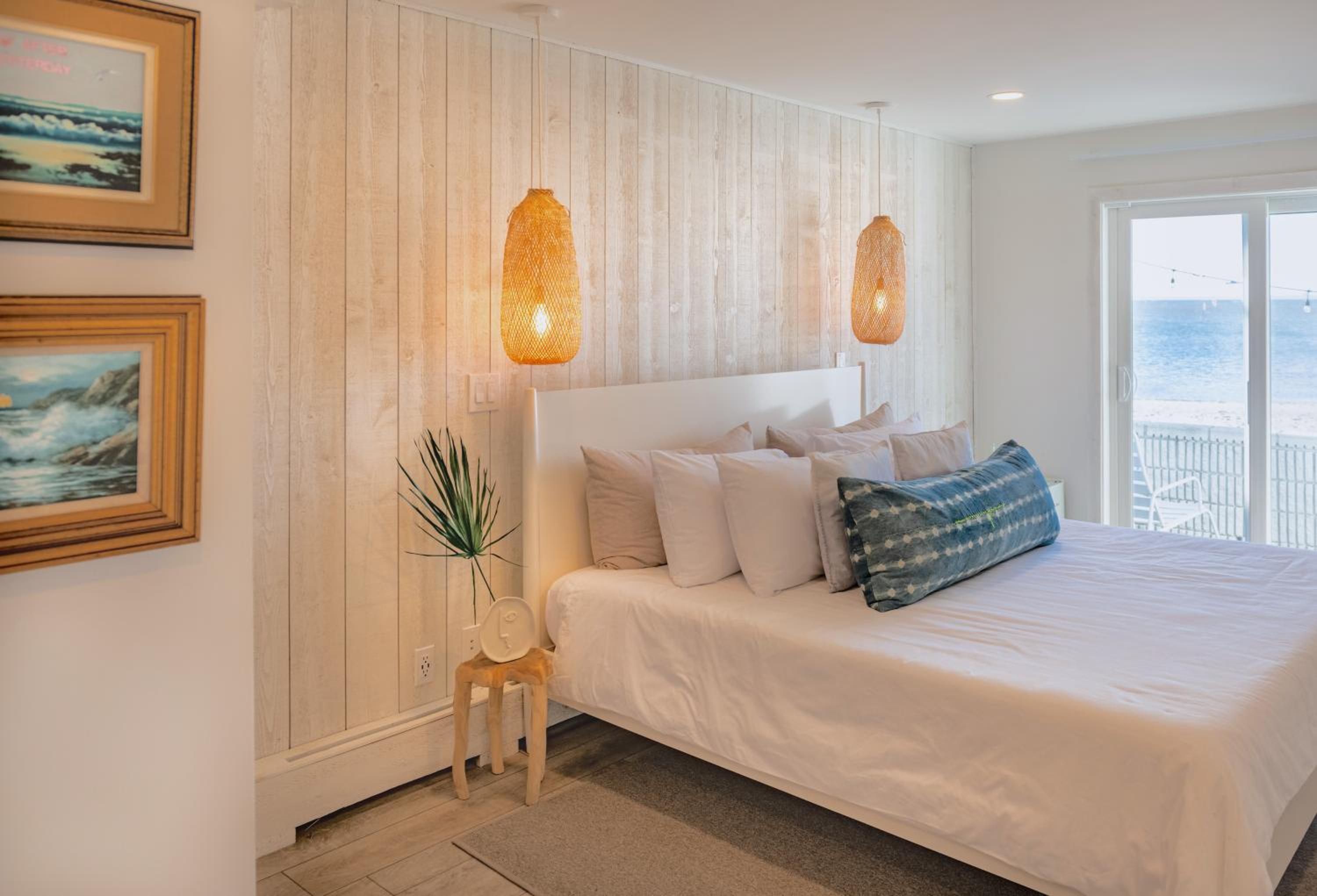 The Surfside Hotel - Property Image 67